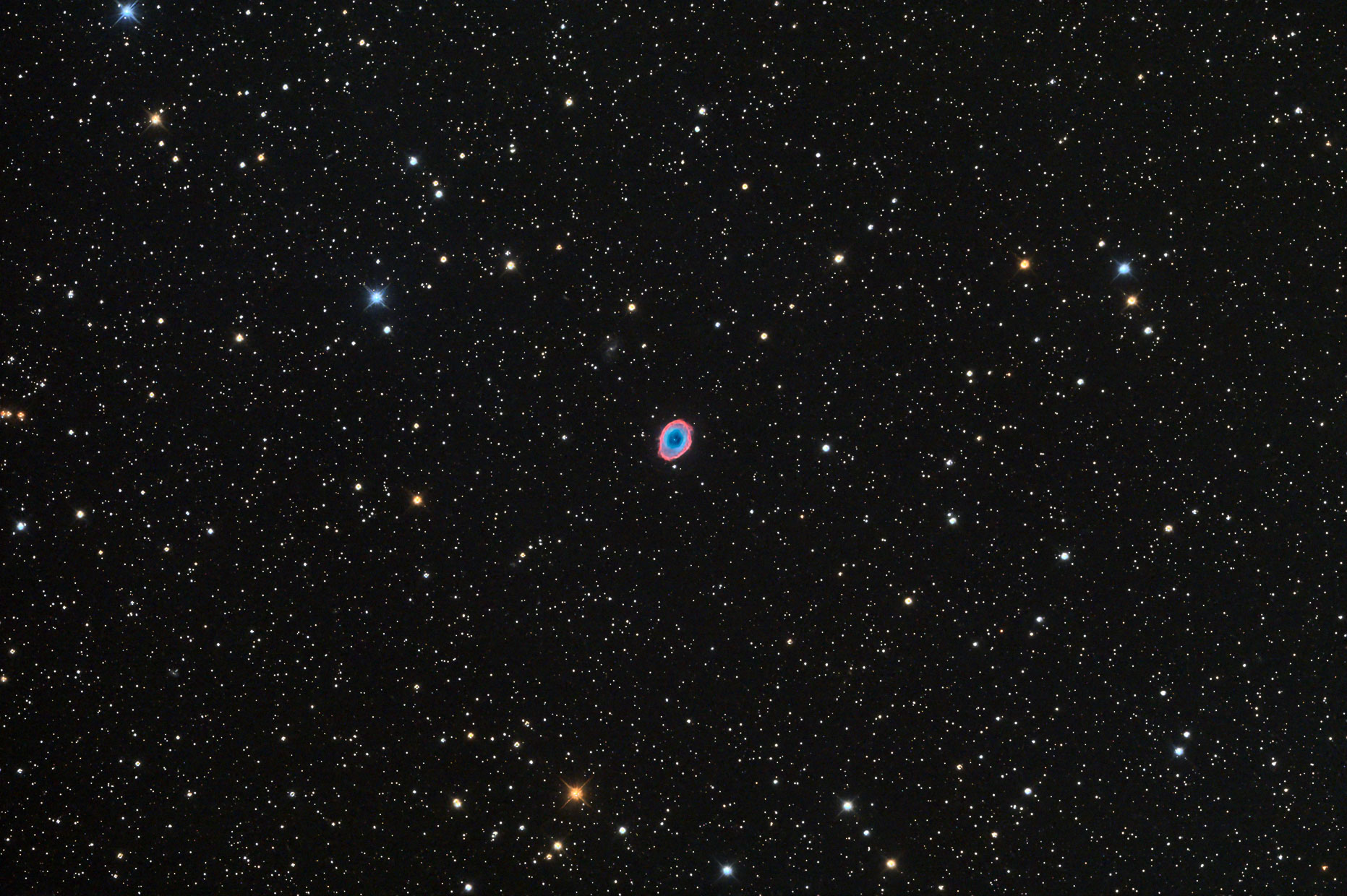 M57_int_spcc_mlt_2arcsinh_HDRMT6.jpg