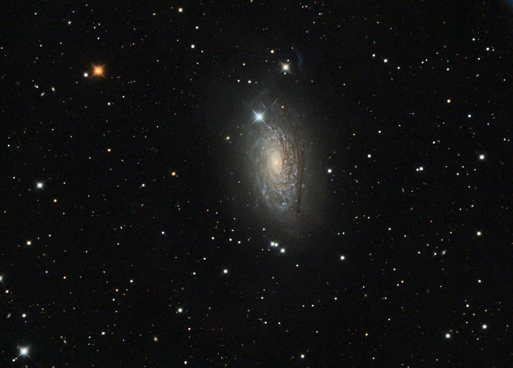 M63_int_spcc_mlt_gc_2arcsinh_HDRmt_bxt.jpg