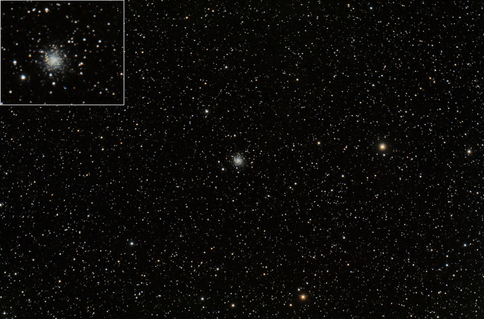 M72_int_mlt_spcc_gc_2arcsinh_insert.jpg