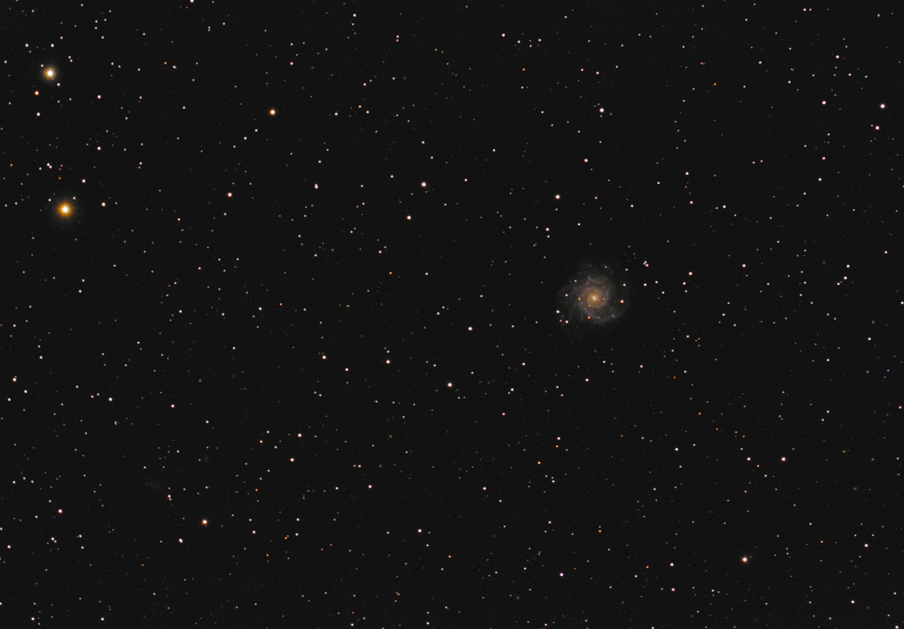M74_4.jpg