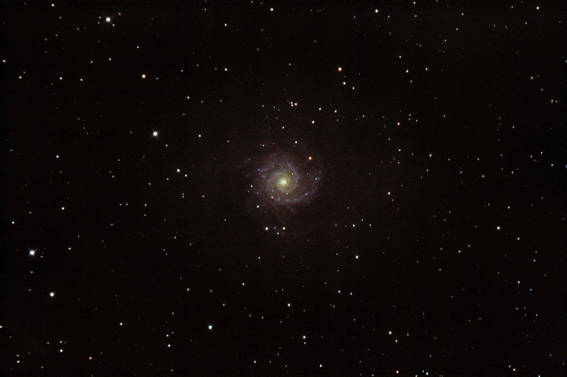 M74_int_lf_syntFl_ms_ct_cs_dec_acdnr_TWK_2CI.jpg