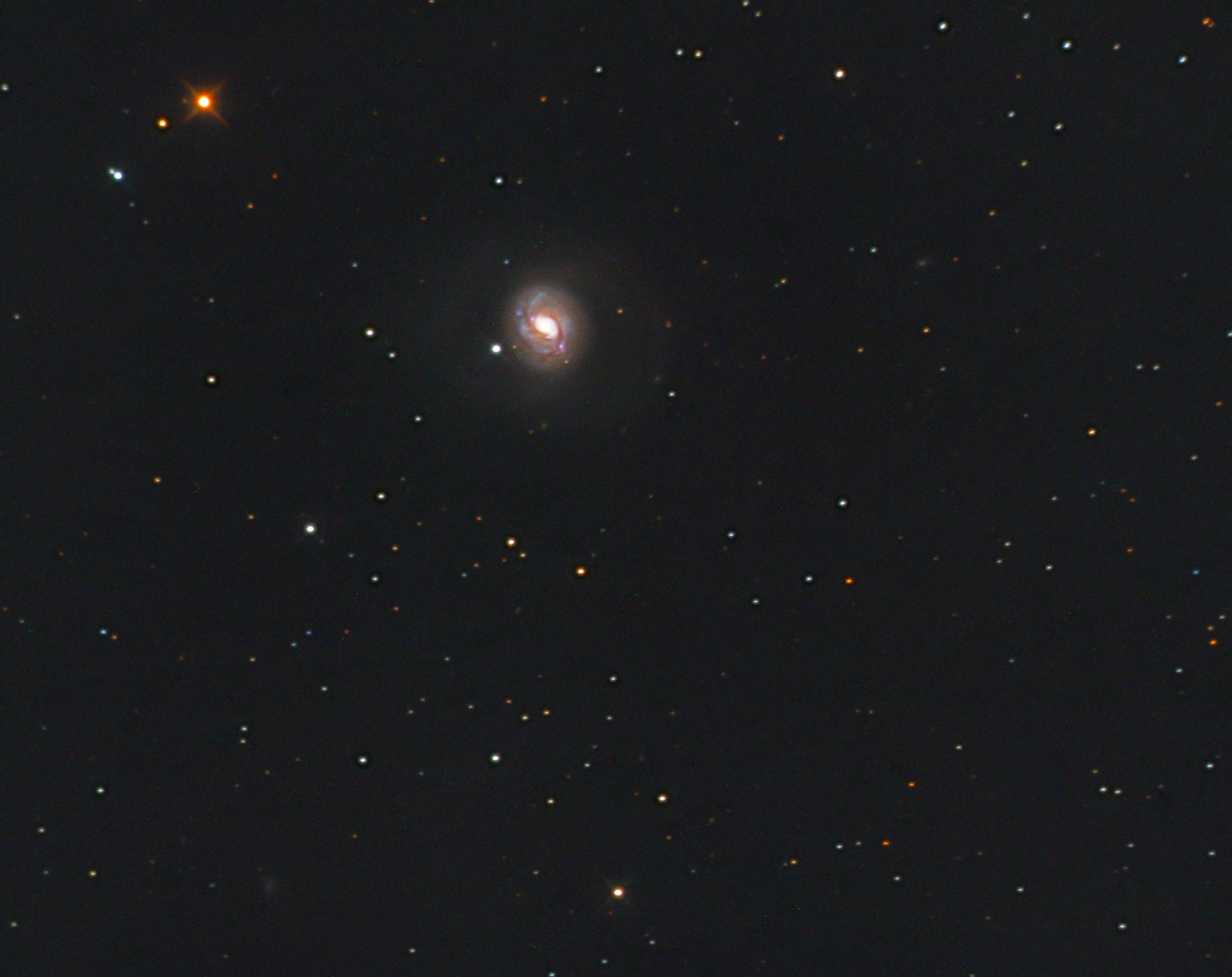 M77_APF-R.jpg