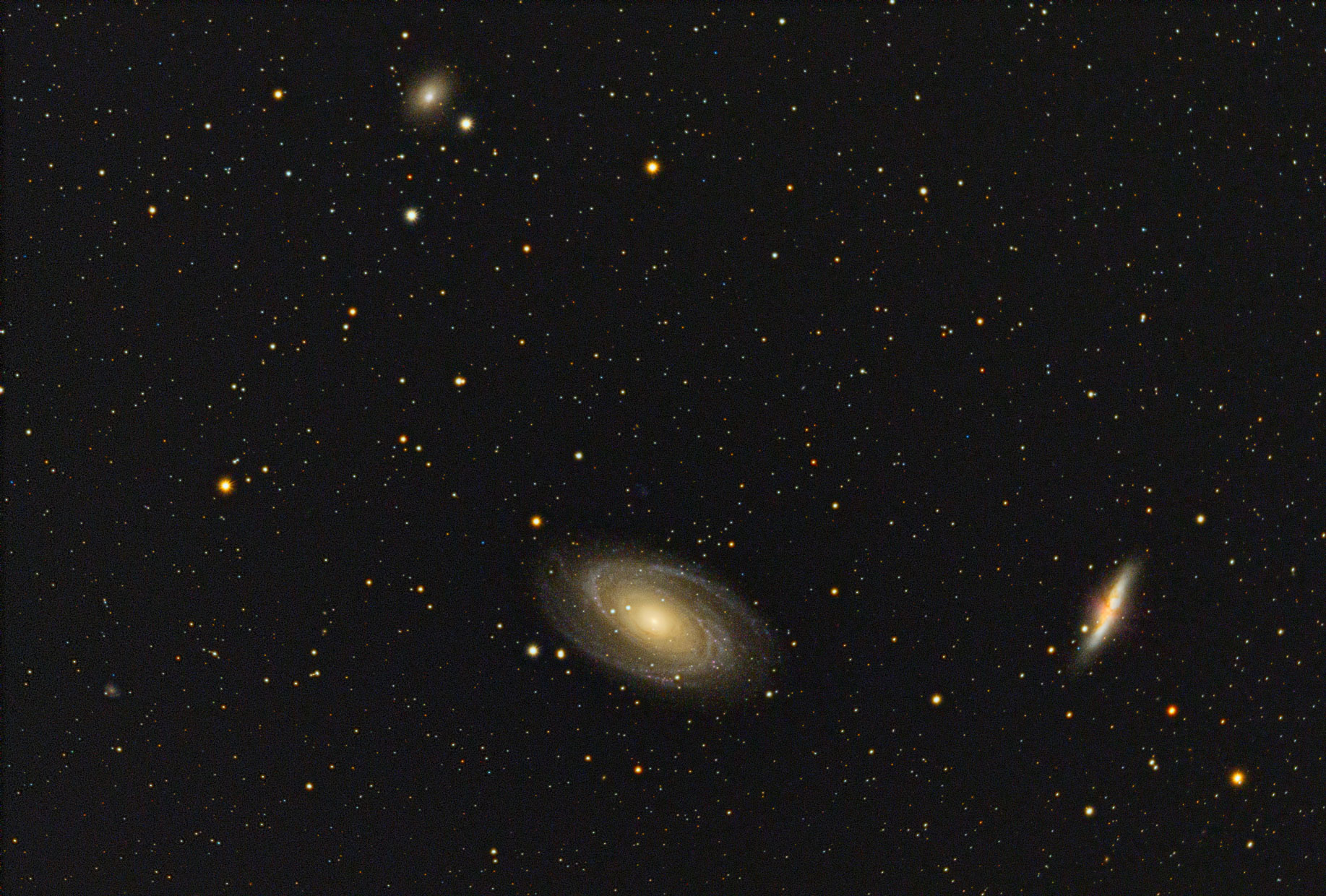 M81_M82_lf_mltm_ms_arcsinh_SMMT_CS_DeC_LabC_APF-R.jpg