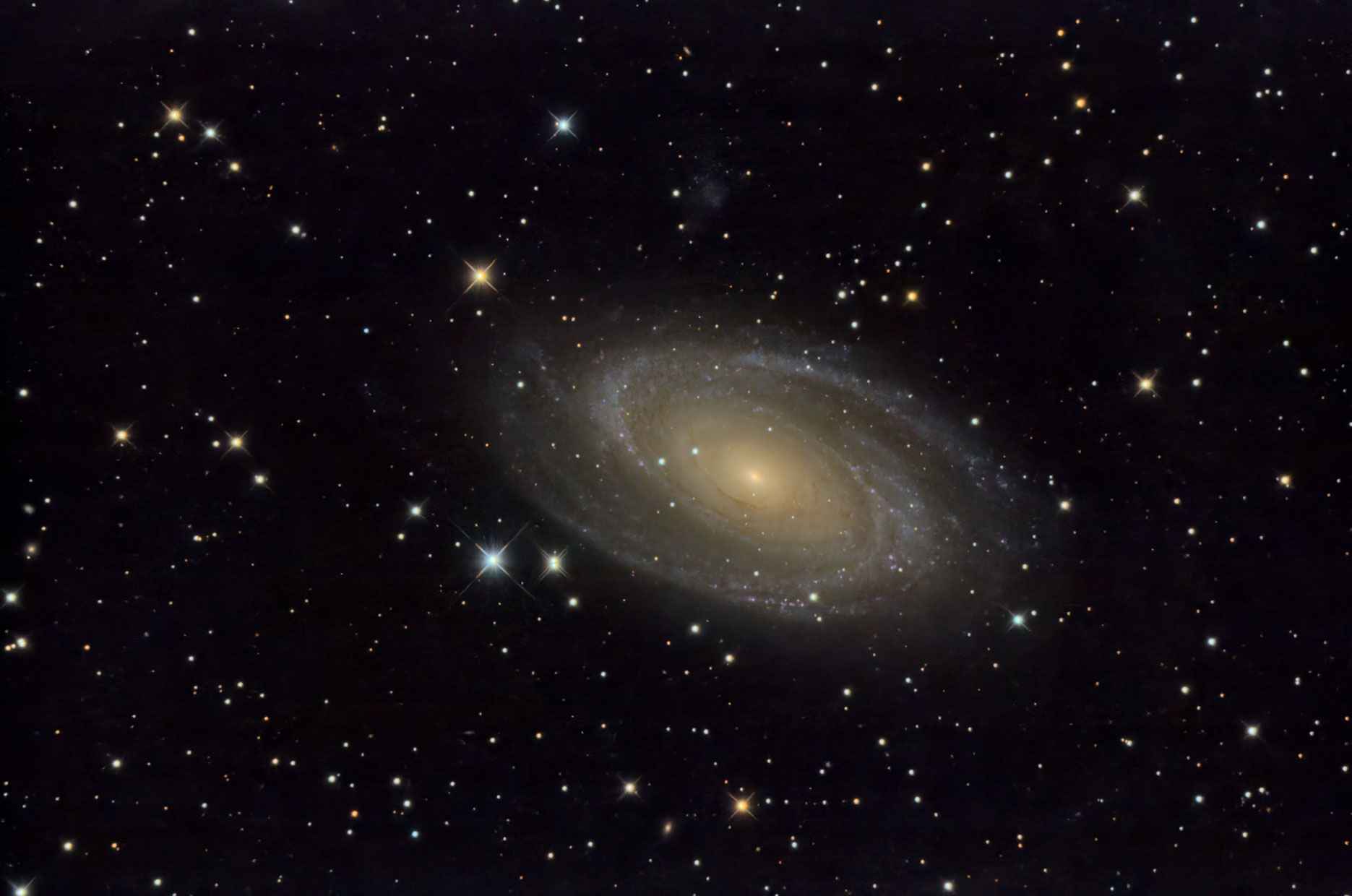 M81_PIproc_APF-R_TDen.jpg