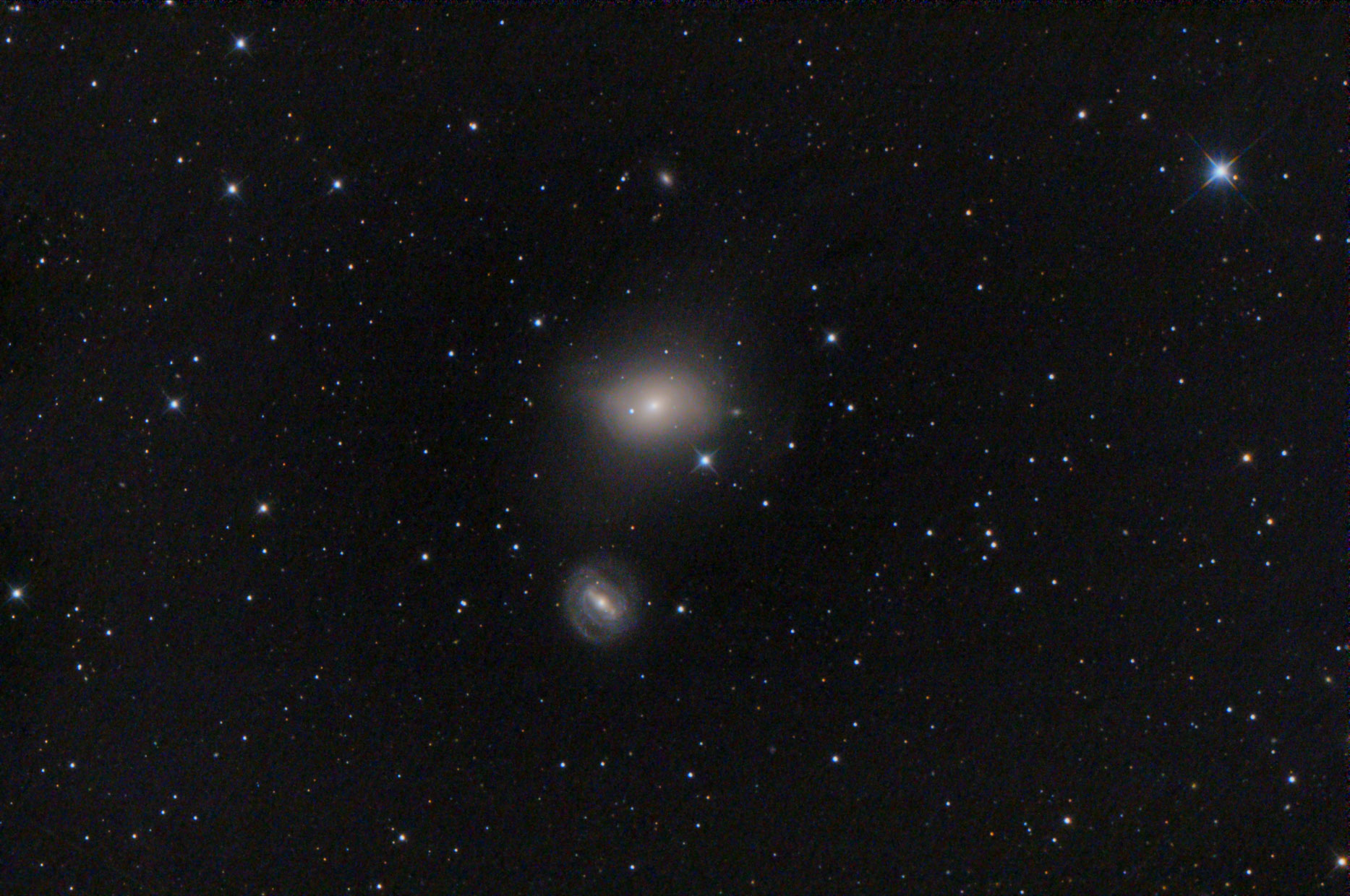 M85_PIproc_APF-R.jpg