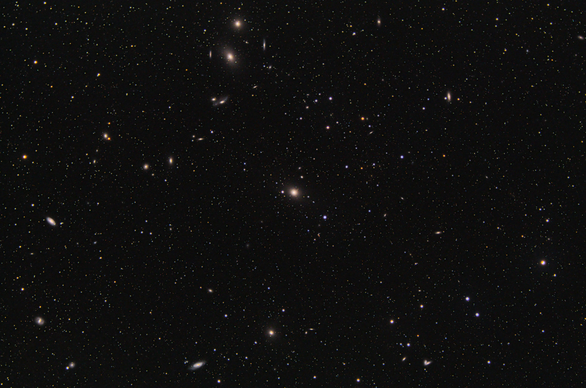 M87_drint_spcc_mlt_sgc_2arcsinh_csbh_smmt_ct.jpg