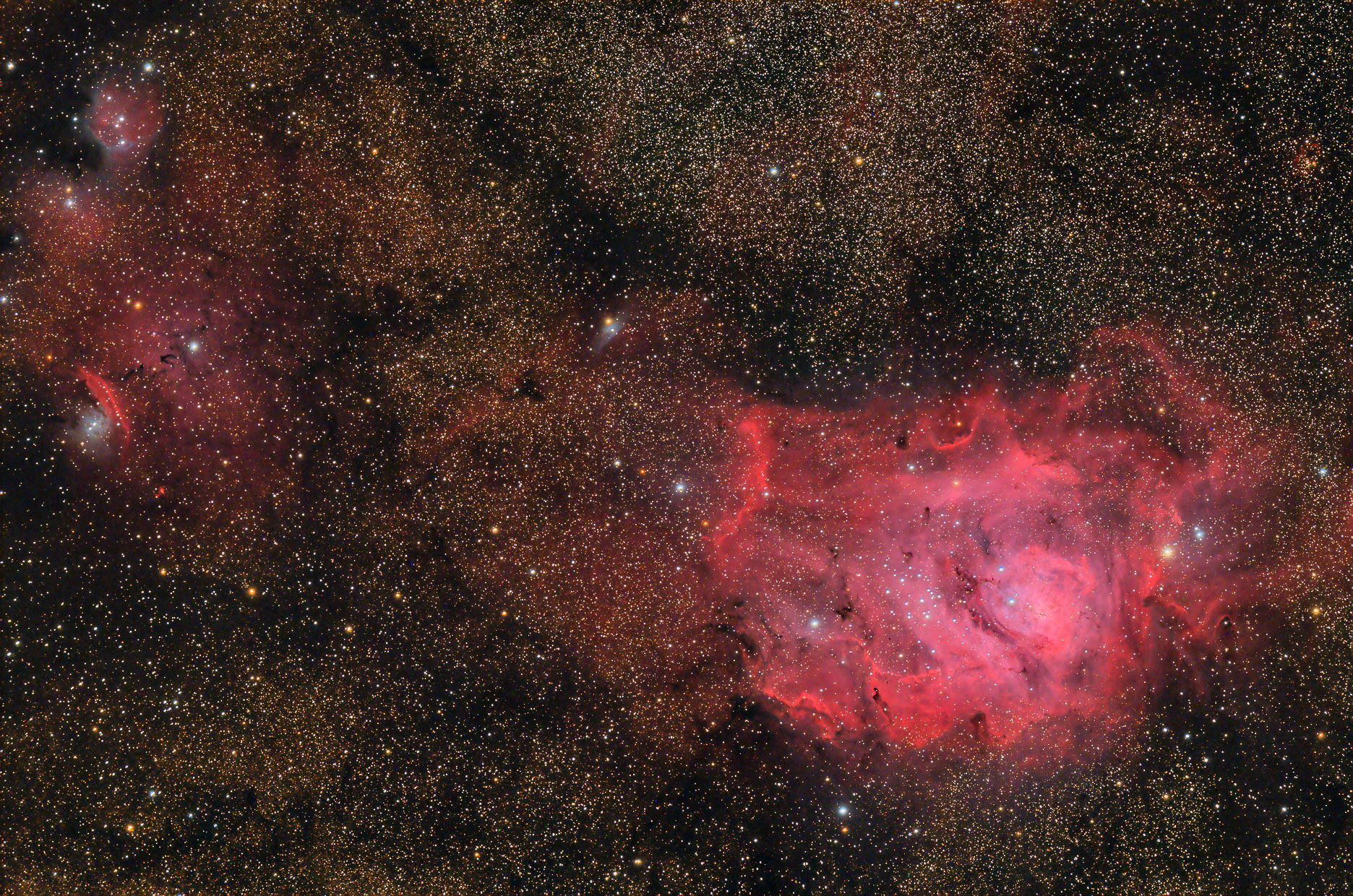 M8_int_spcc_mlt_2arcsinh_HDRmt_bxt.jpg