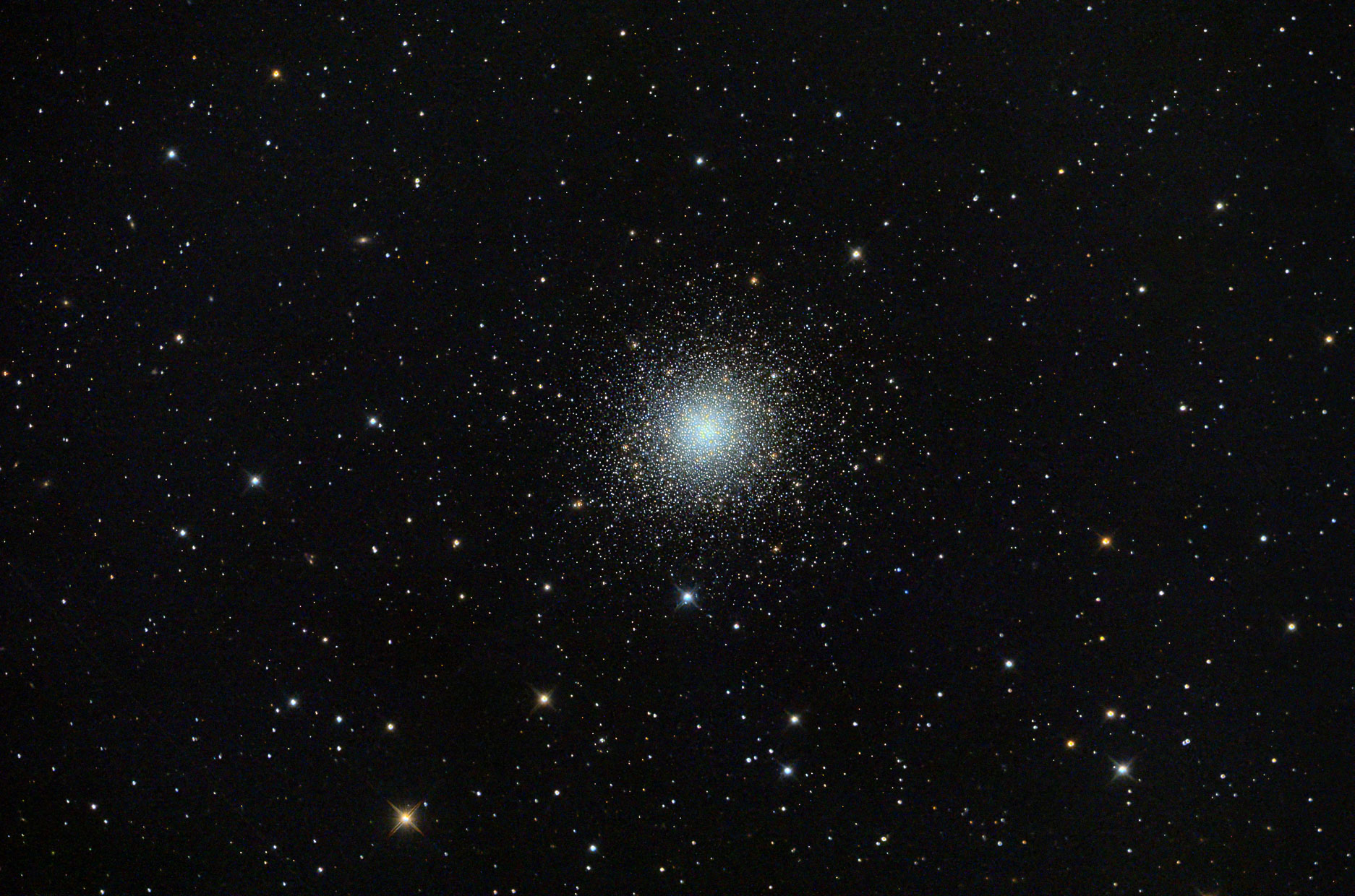 M92_int_mlt_spcc_2arcsinh_bxt.jpg