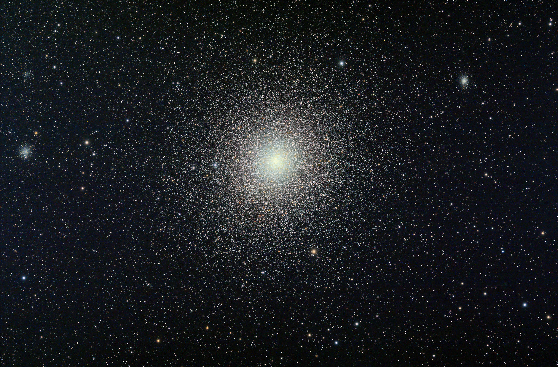 NGC104_int_spcc_mlt_2arcsinh_BXt.jpg