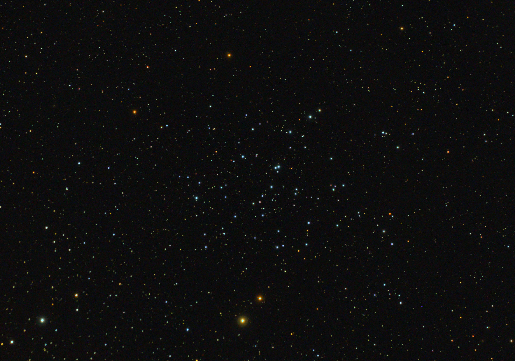 NGC1647n.jpg
