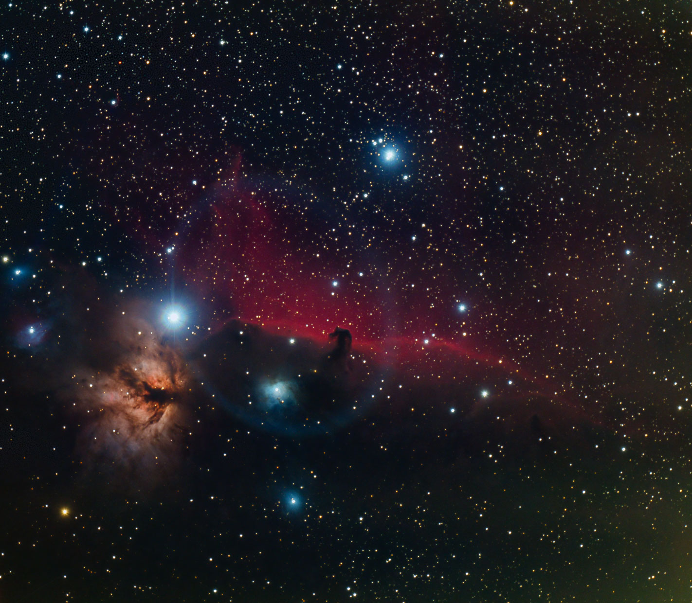 NGC2023_lf_dc_mltm_ms_ct_dec.jpg