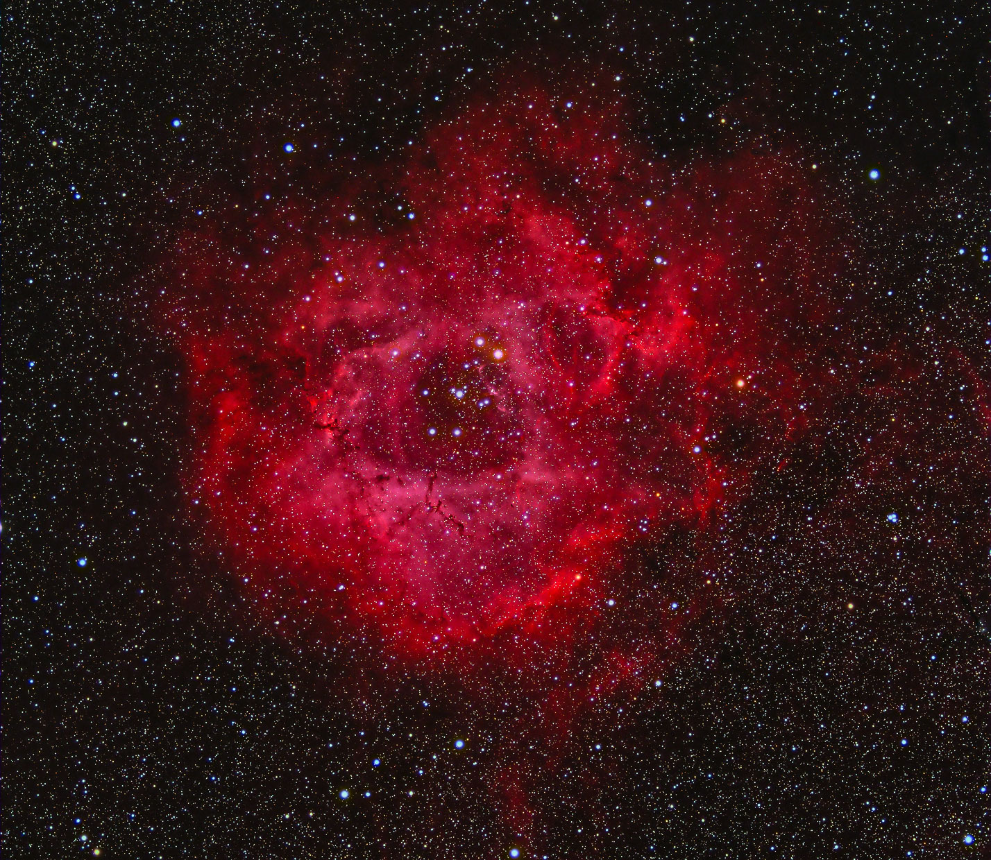 NGC2237_HaLRGB2.jpg