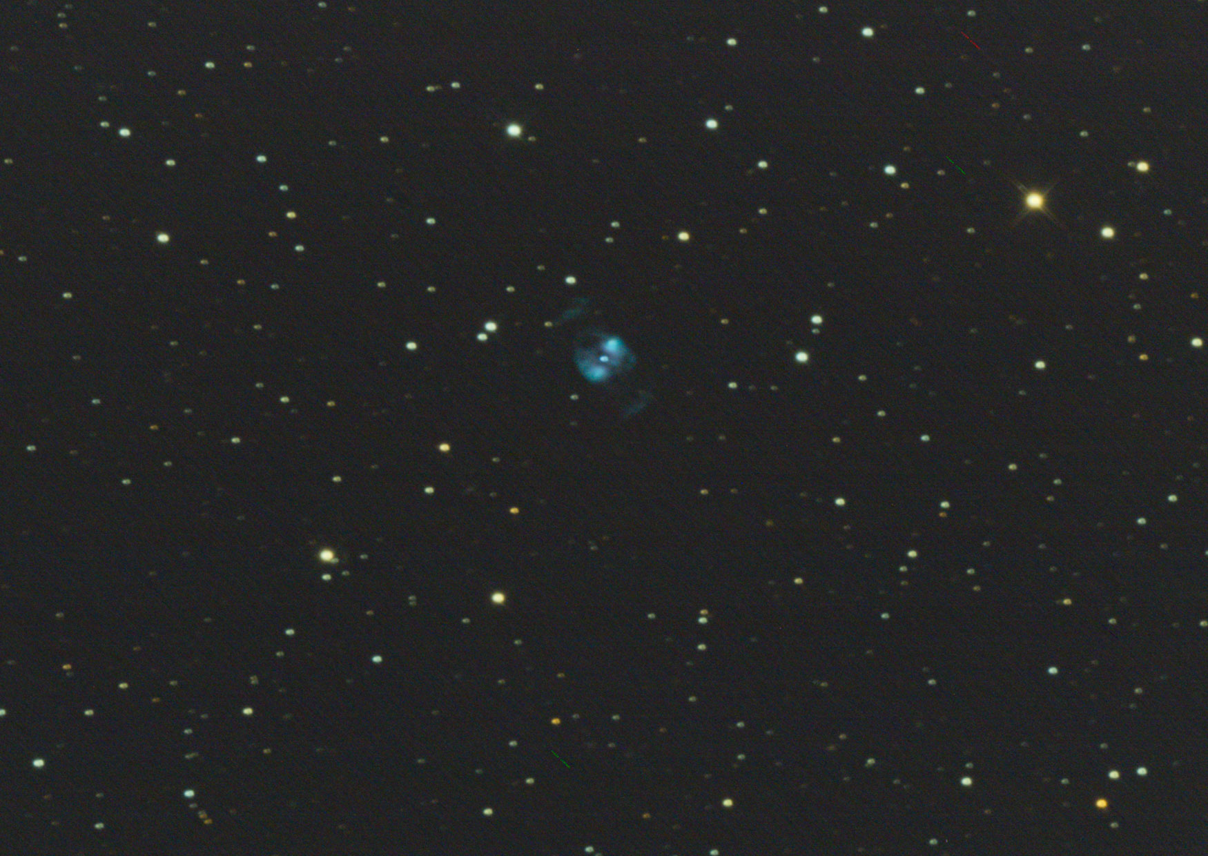 NGC2371_IPint_lf_mmt_ms_arcsinh_dc.jpg