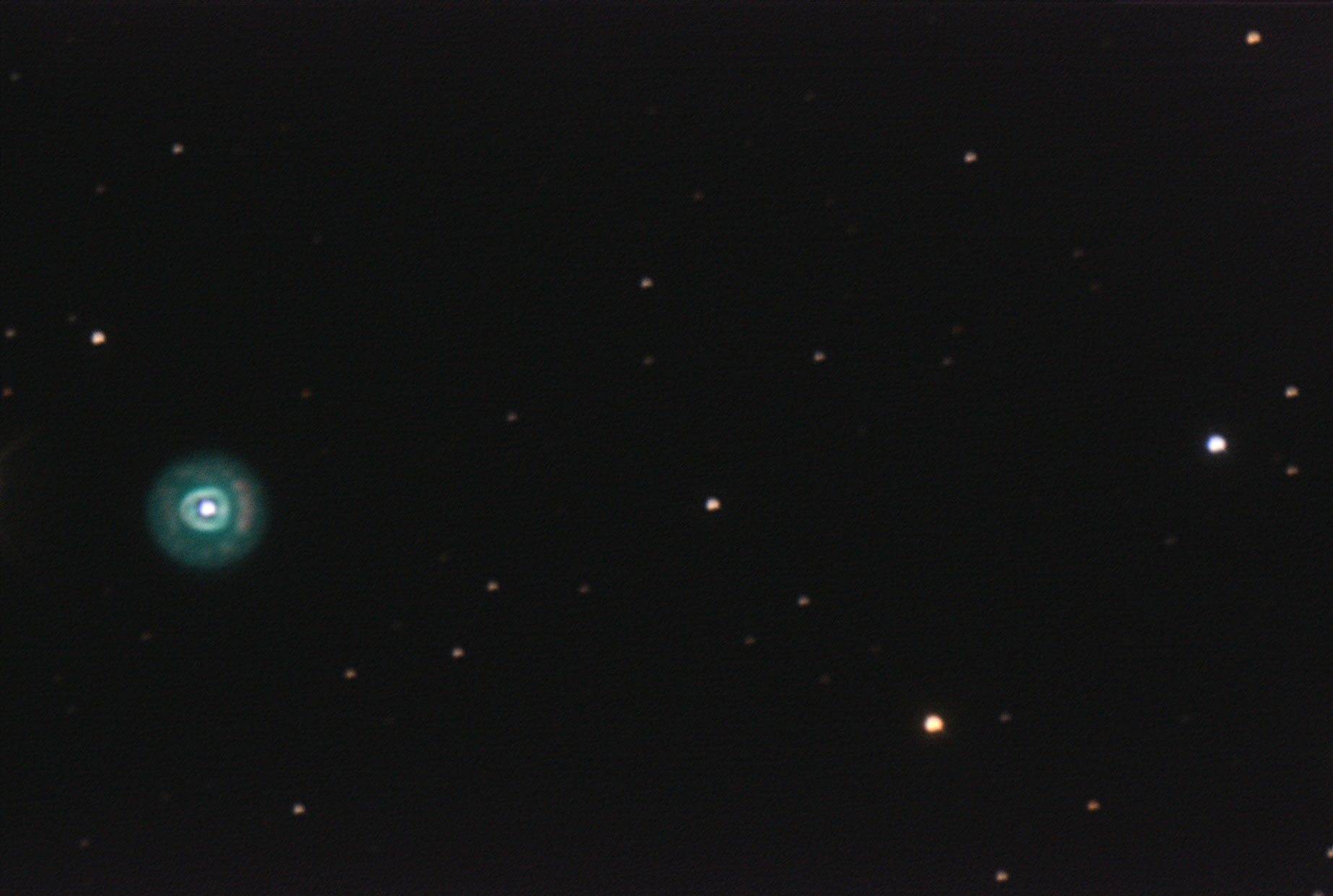 NGC2392_IPint_PIpcc_APF-R.jpg