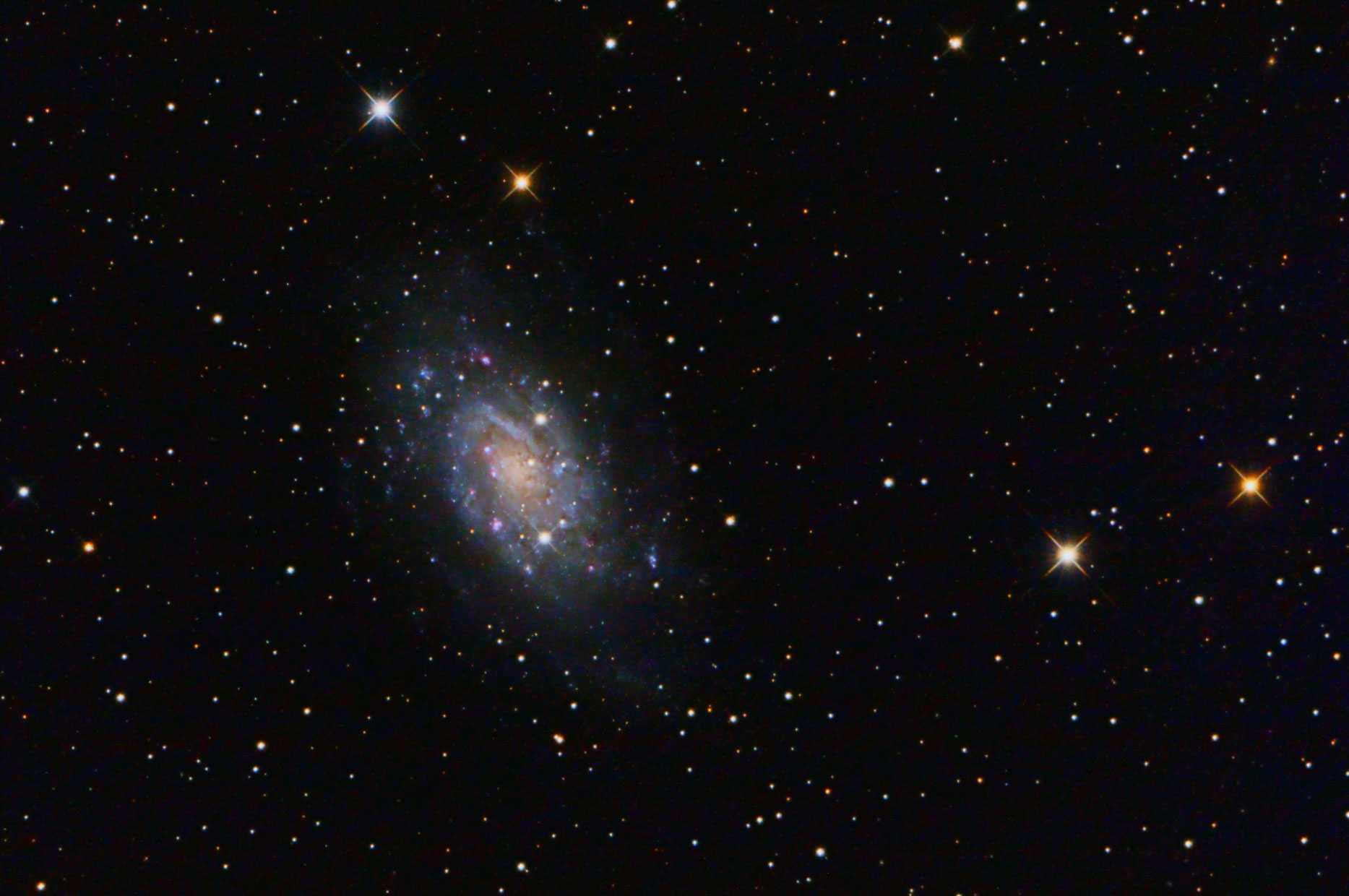 NGC2403_APF-R.jpg