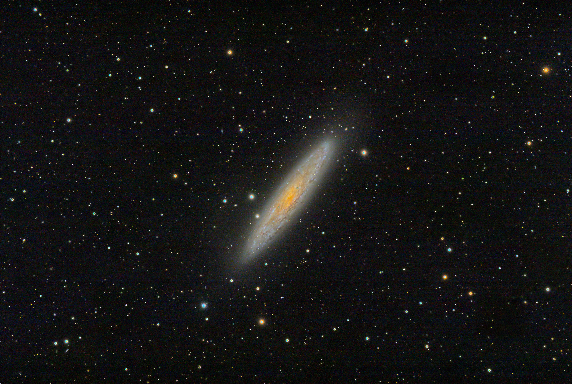 NGC253_int_spcc_mlt_gc_3arcsinh_Bxt.jpg