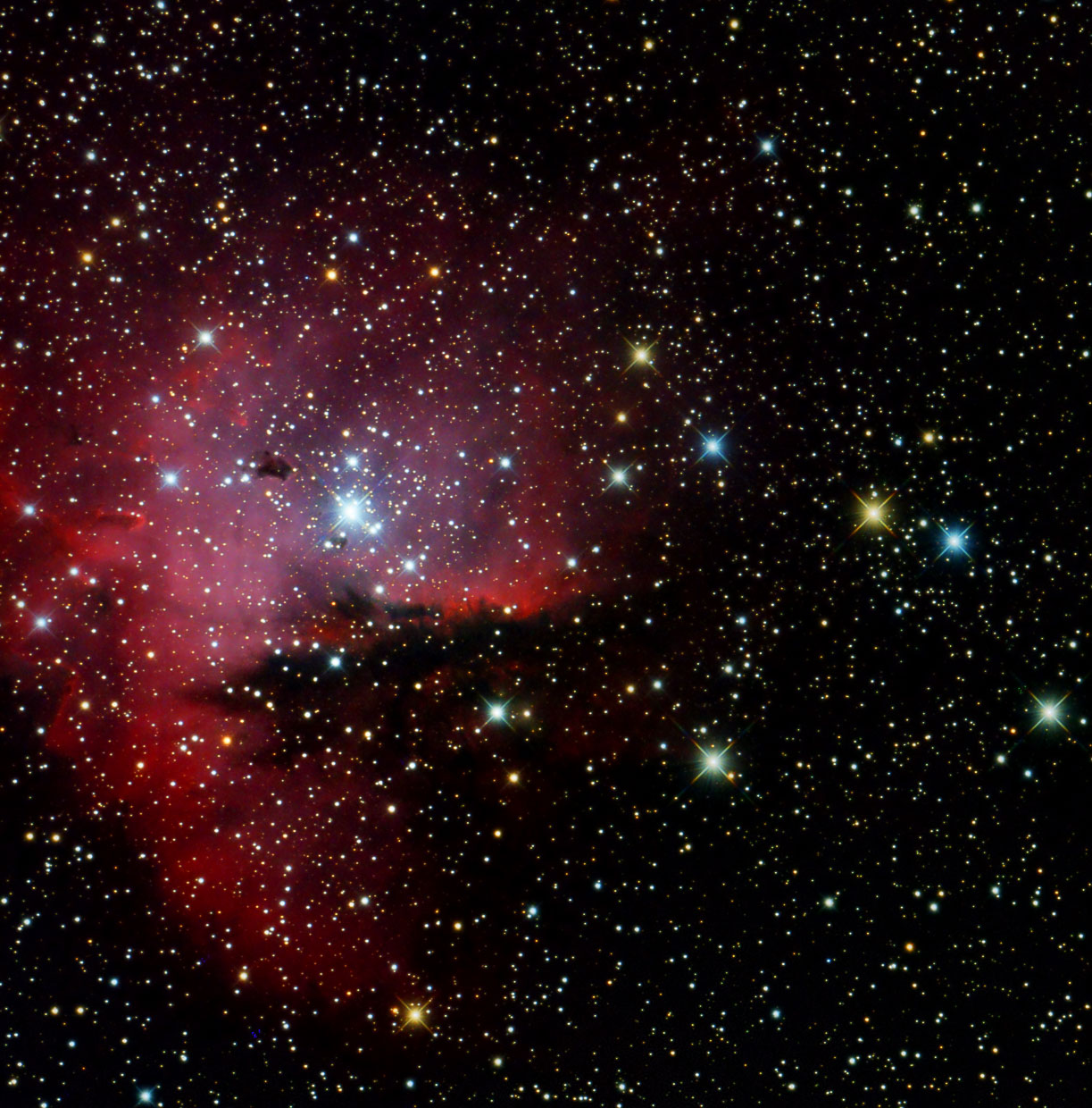 NGC281_APF-R.jpg