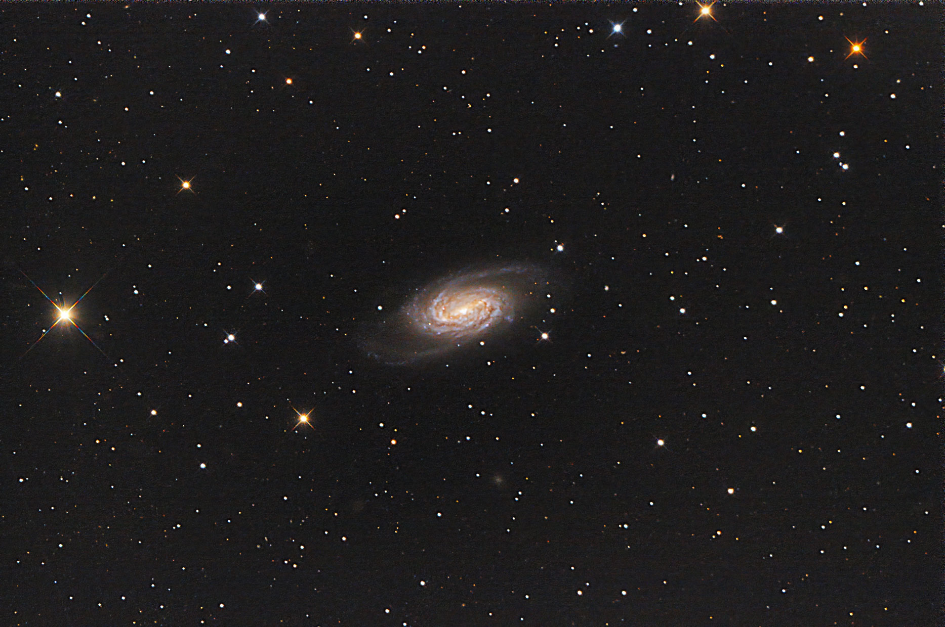 NGC2903_PIproc_APF-R.jpg
