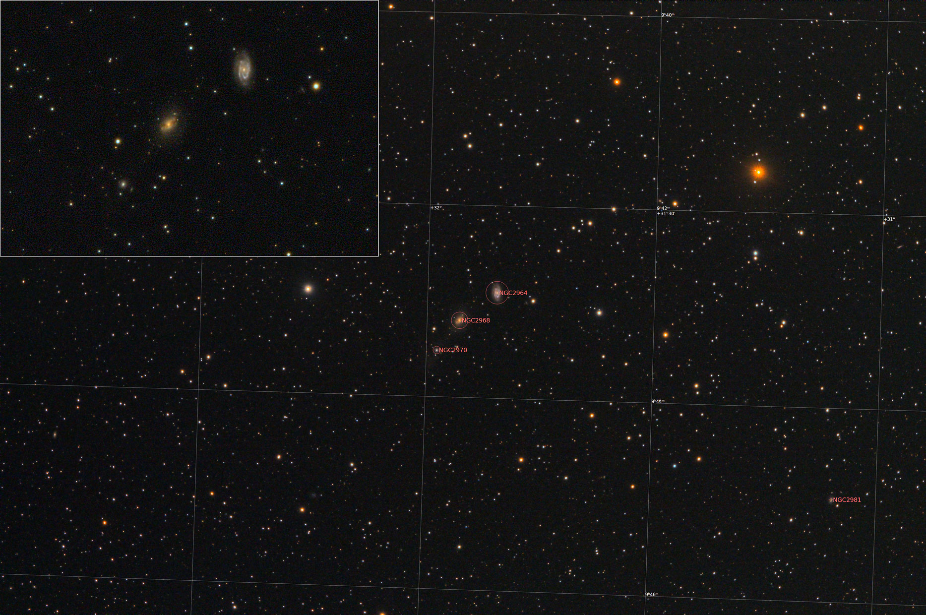 NGC2968_mit_Inlay_Annotated.jpg