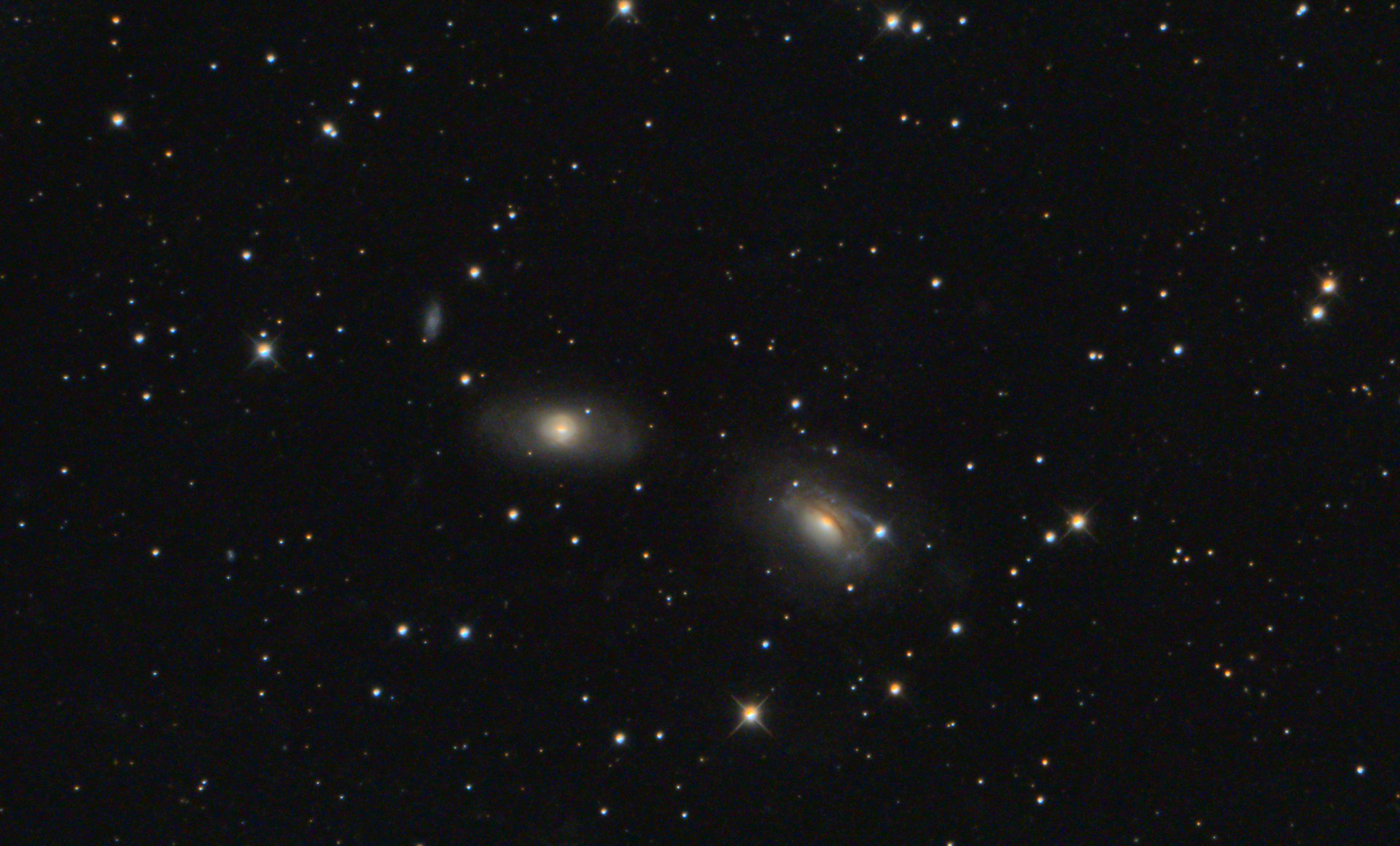 NGC3166_69_int3_spcc_mlt_2arcsinh_gc_HDRMT.jpg