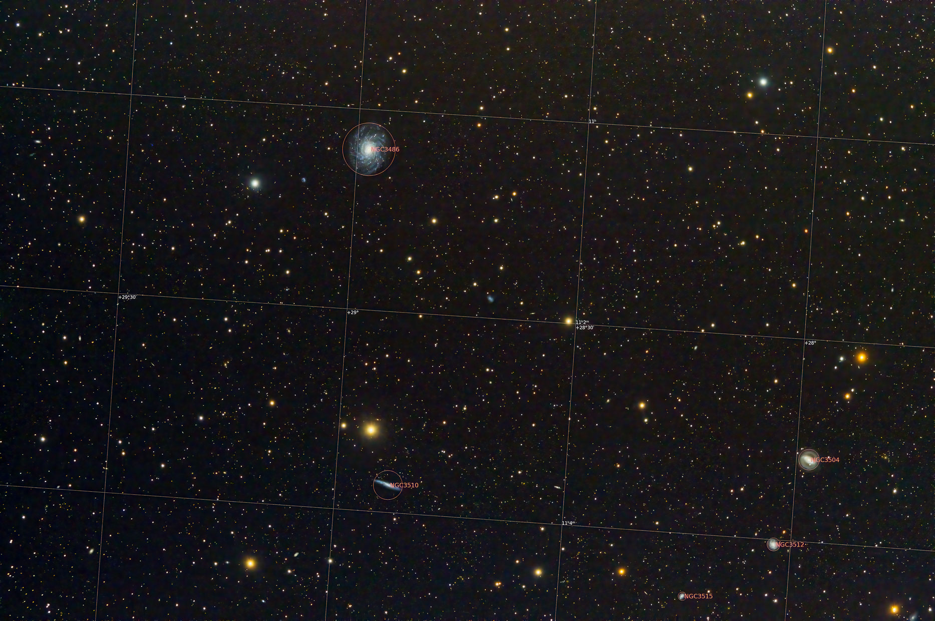NGC3486_int_lf_mmt_ms_arcsinh_Annotated_TDen.jpg