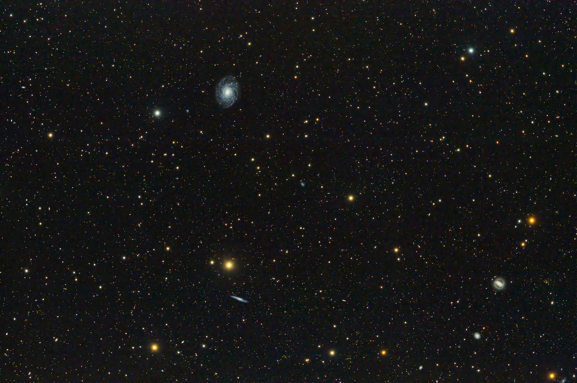 NGC3486_int_lf_mmt_ms_arcsinh_wcs_acdnr_cs_TDen.jpg