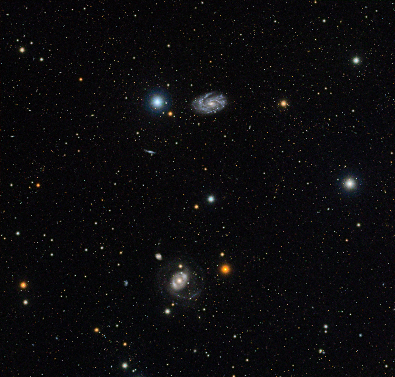 NGC4151_LRGB_ChannelcombLab_HDRMT_SM.jpg