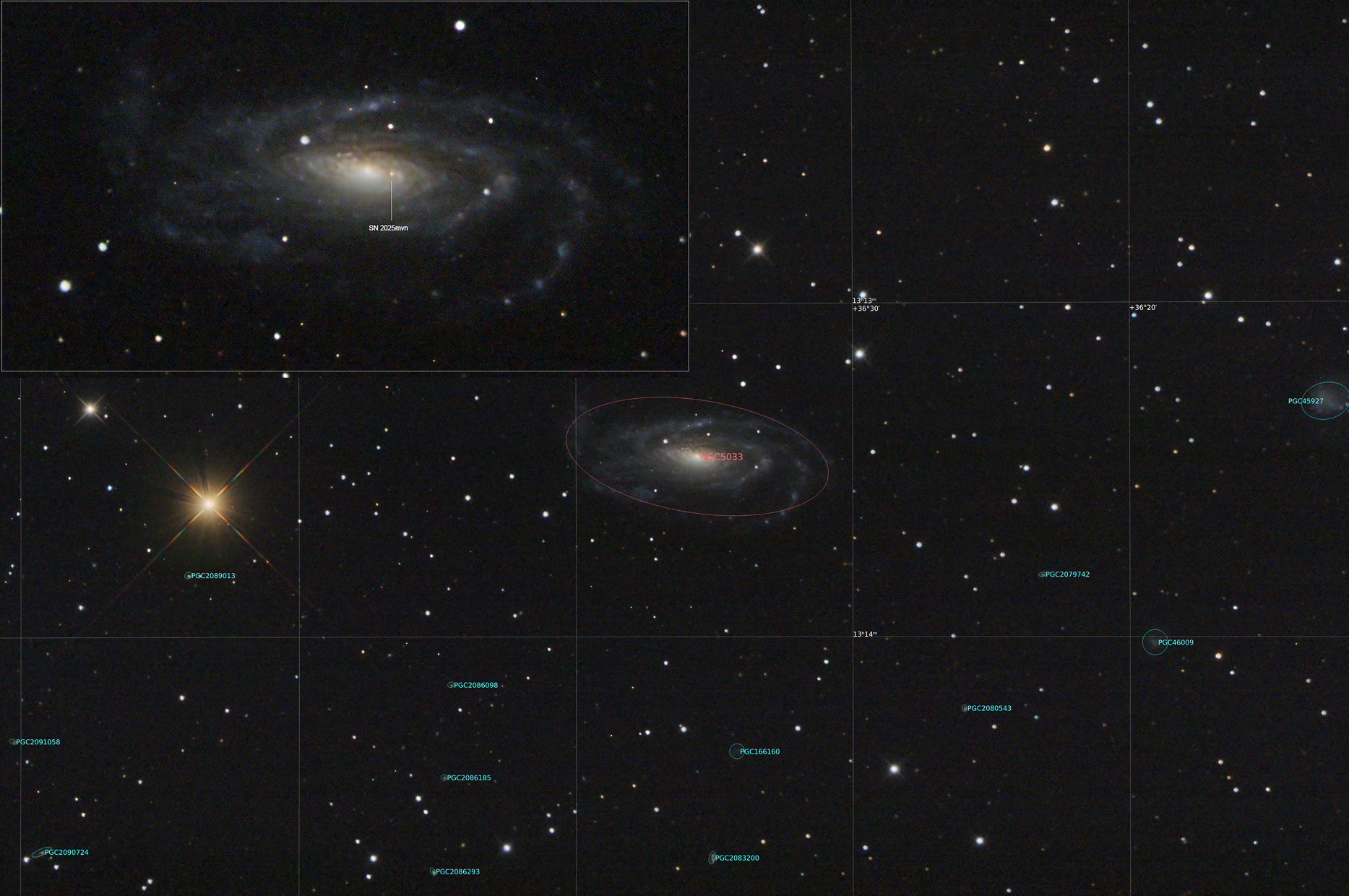 NGC5033_Annotated_Linsert.jpg