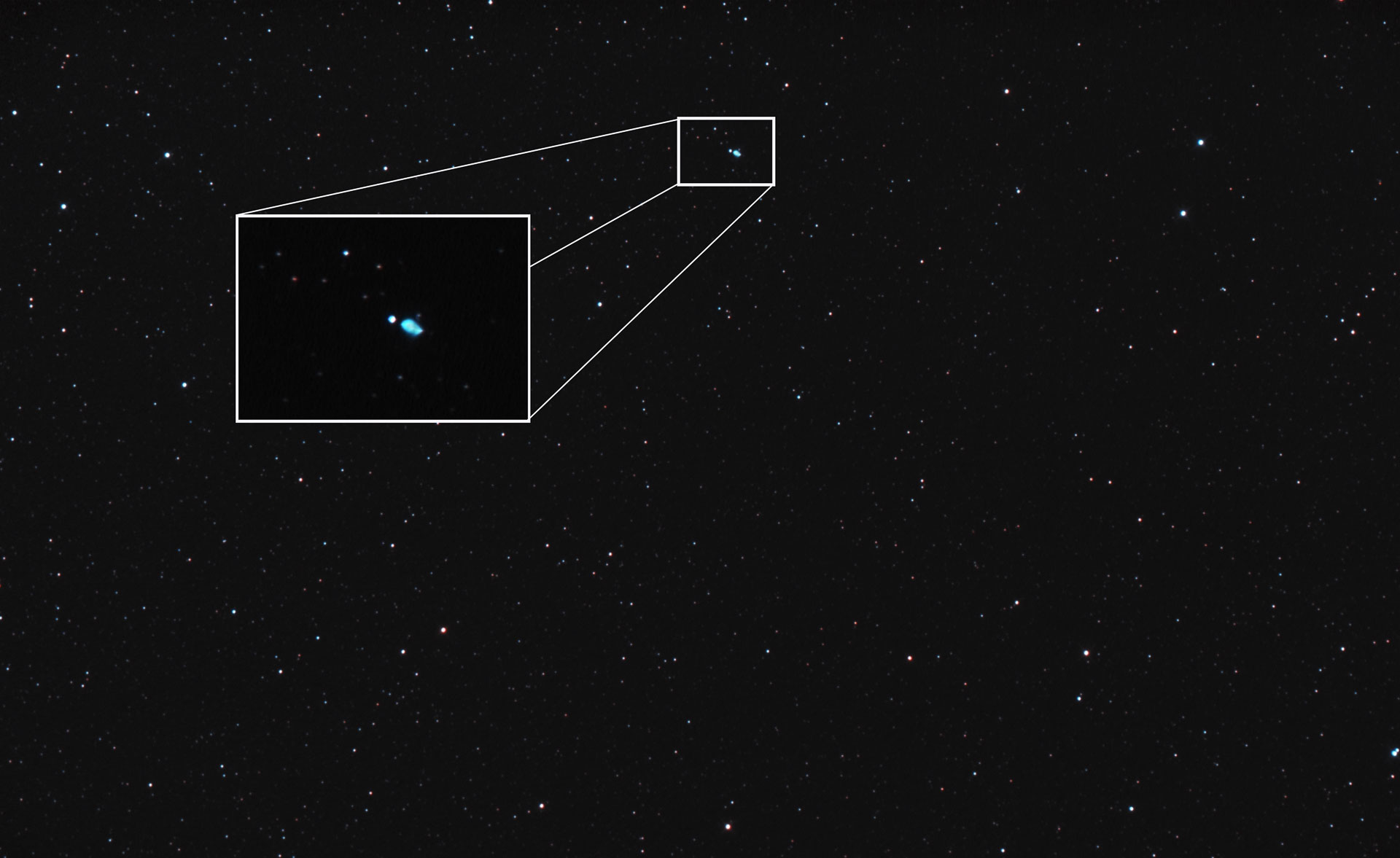 NGC6309_Lupe.jpg