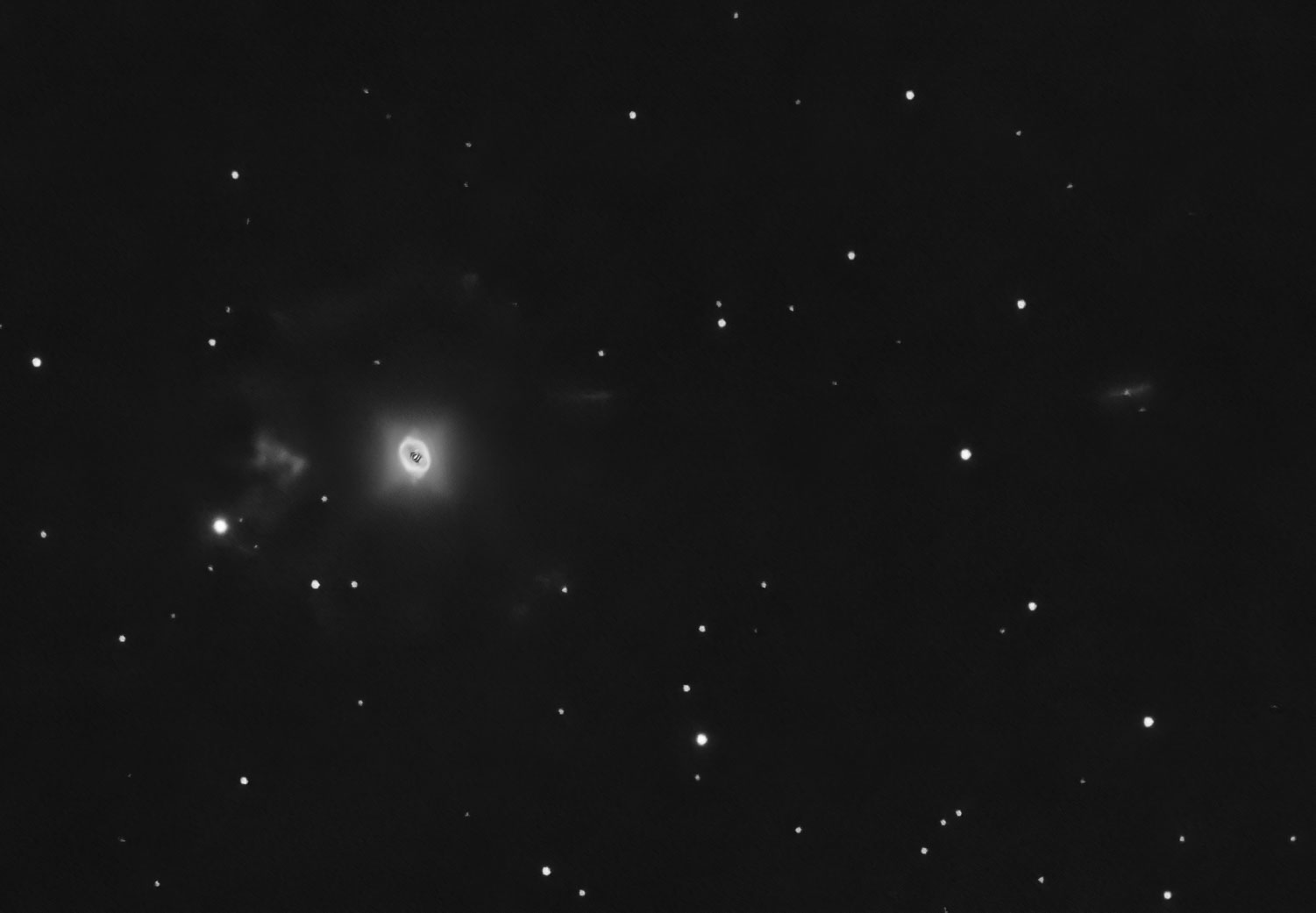 NGC6543O3_60-600s_HDR_TDN.jpg