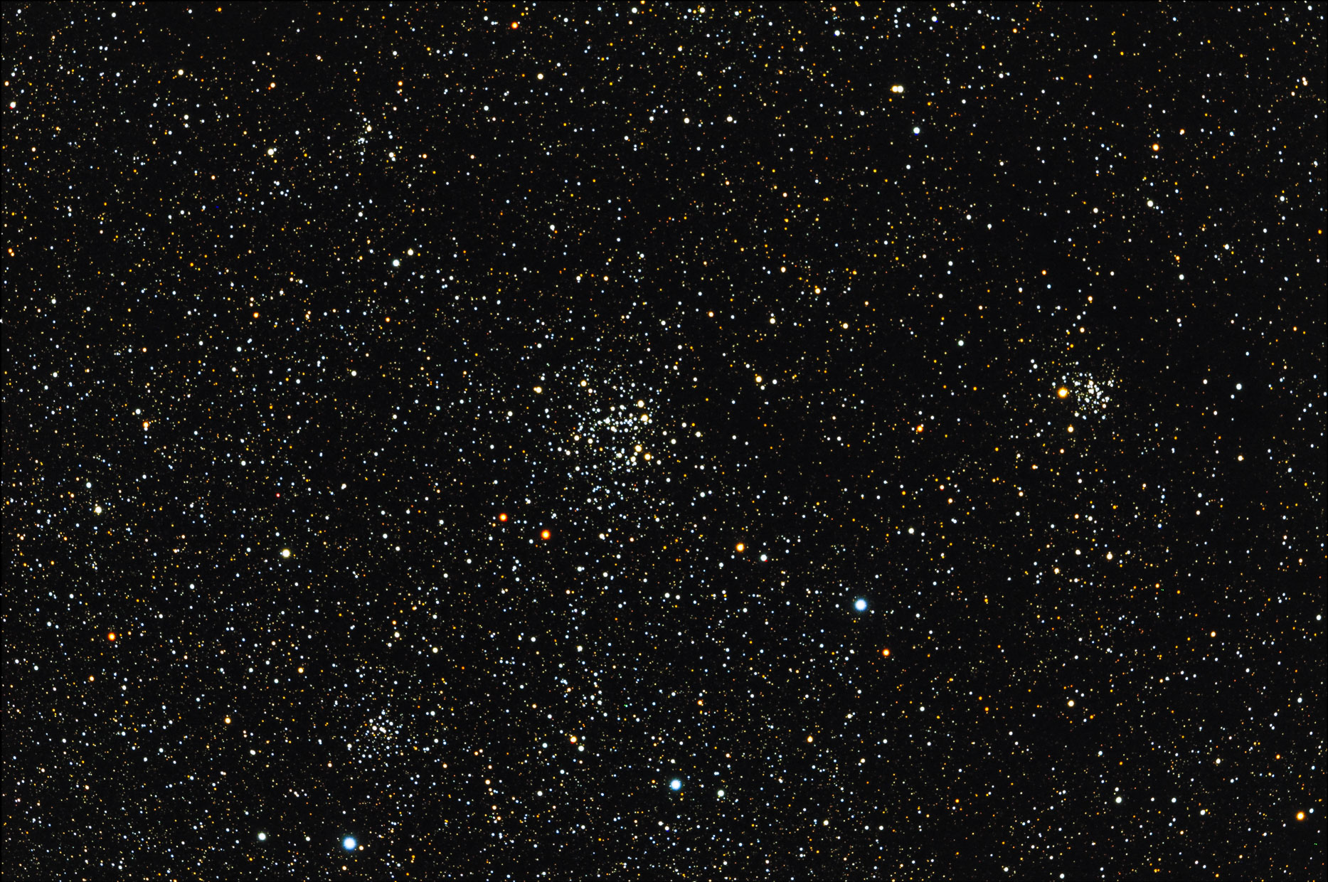 NGC663_IPint_lf_ABE_MS_HT_MLTM_2CI.jpg