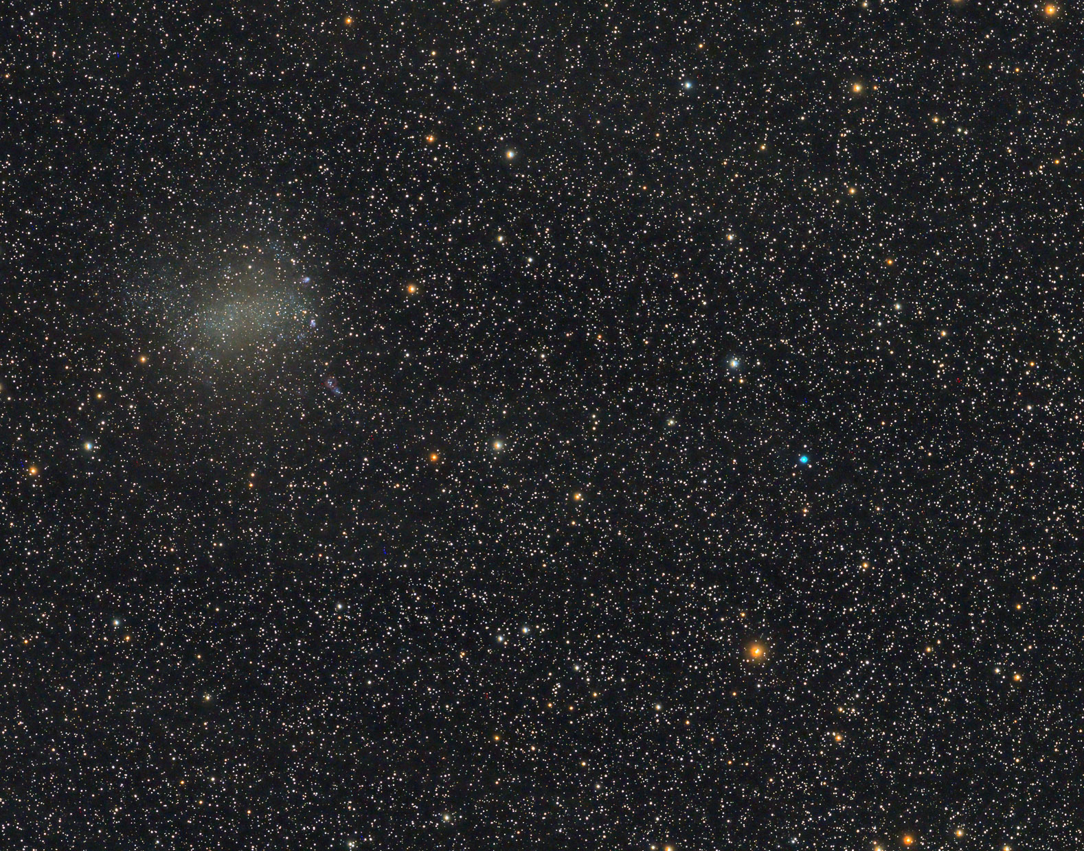 NGC6822_6818_int_spcc_mlt_2arcsinh_gc_bxt.jpg