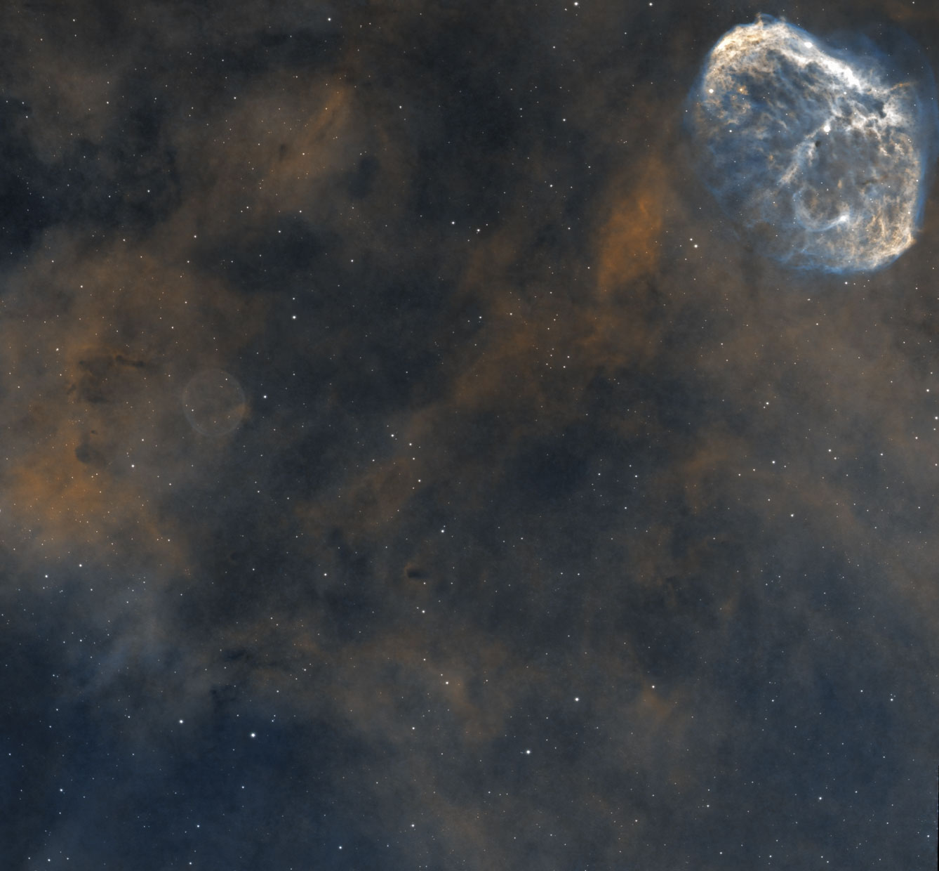 NGC6888_JU1_HHOO_TDen.jpg