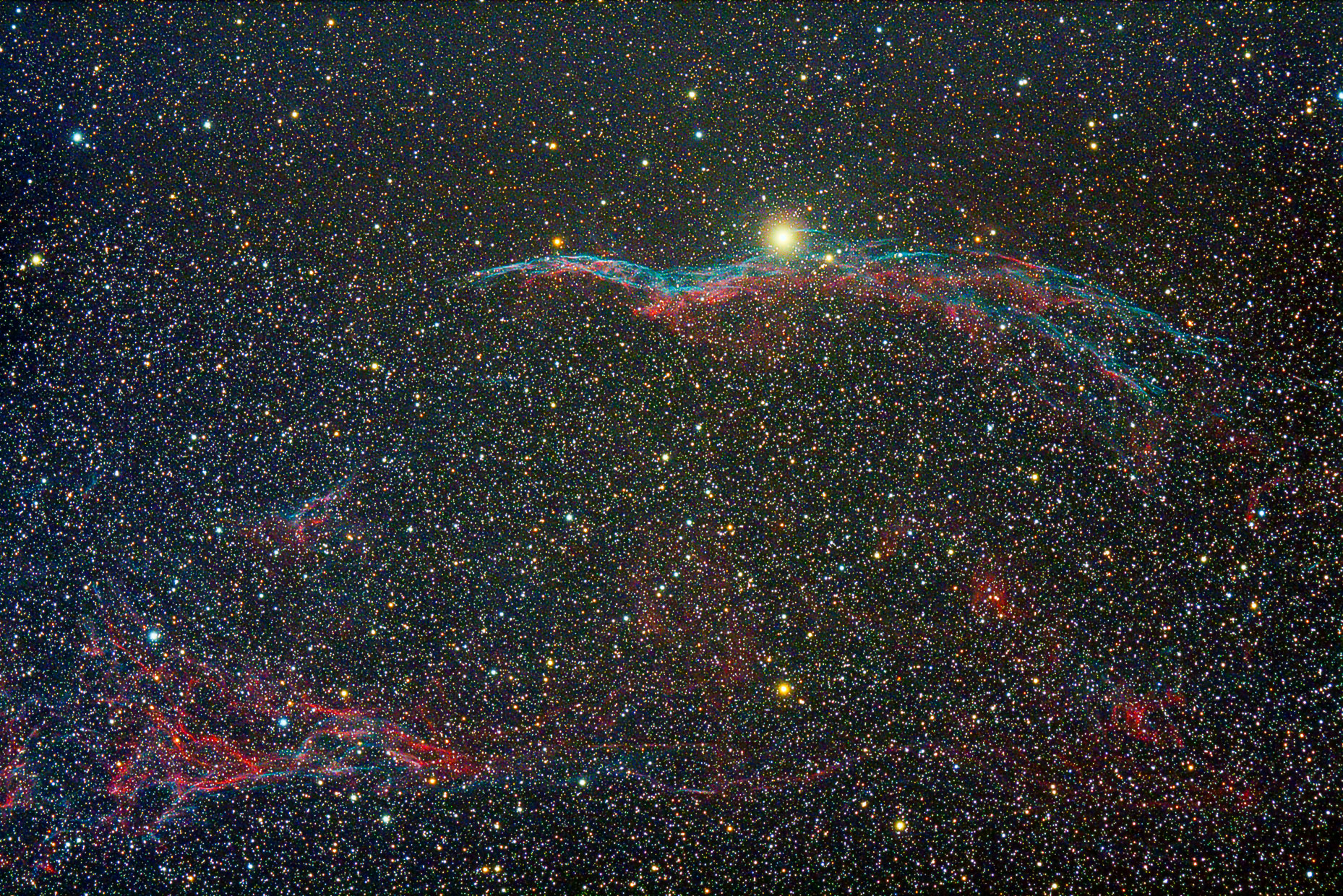 NGC6960_IPint_lf_DBE_MLTM_MS_ArcSinH_CS_DeC.jpg