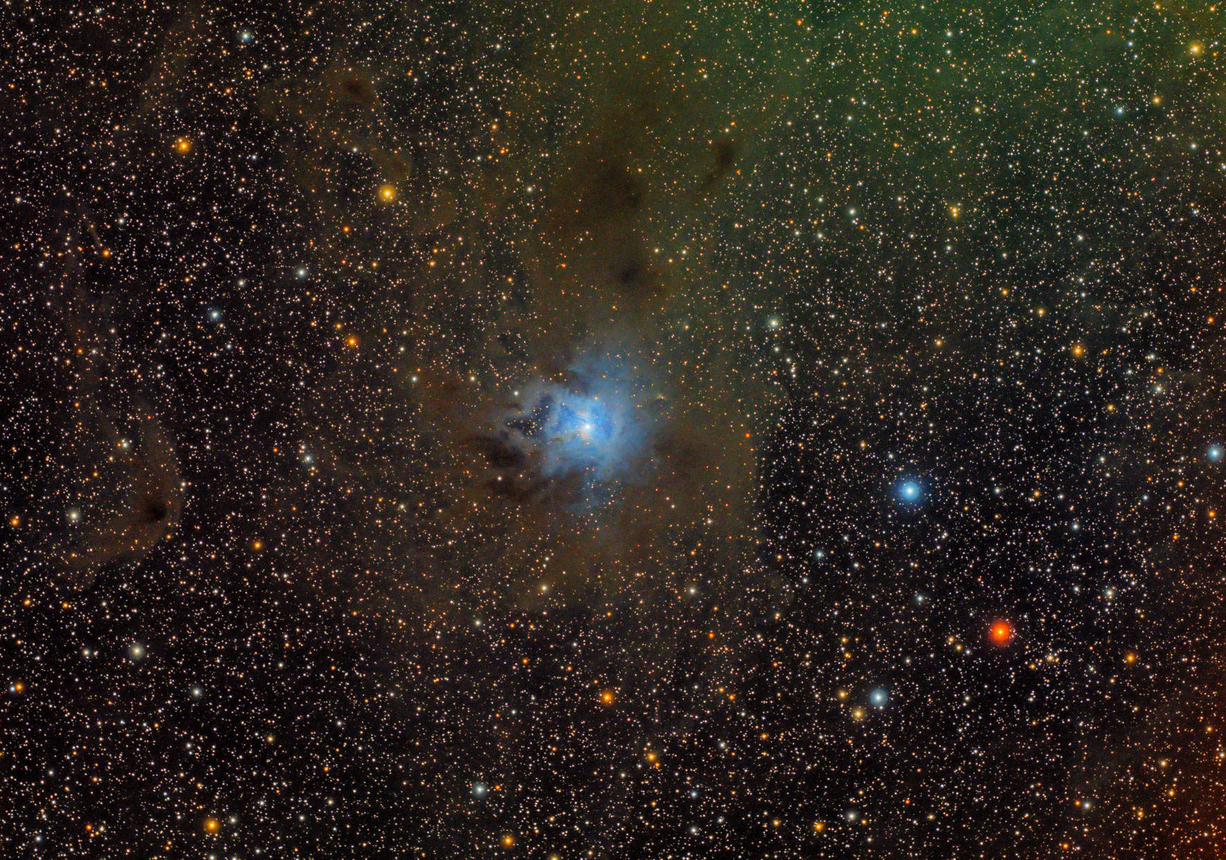 NGC7023_IP_PS.jpg