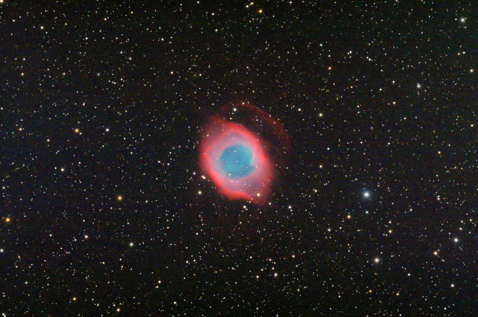 NGC7293_int_spcc_mlt_ms_arcsinh_acdnr_Bxt.jpg