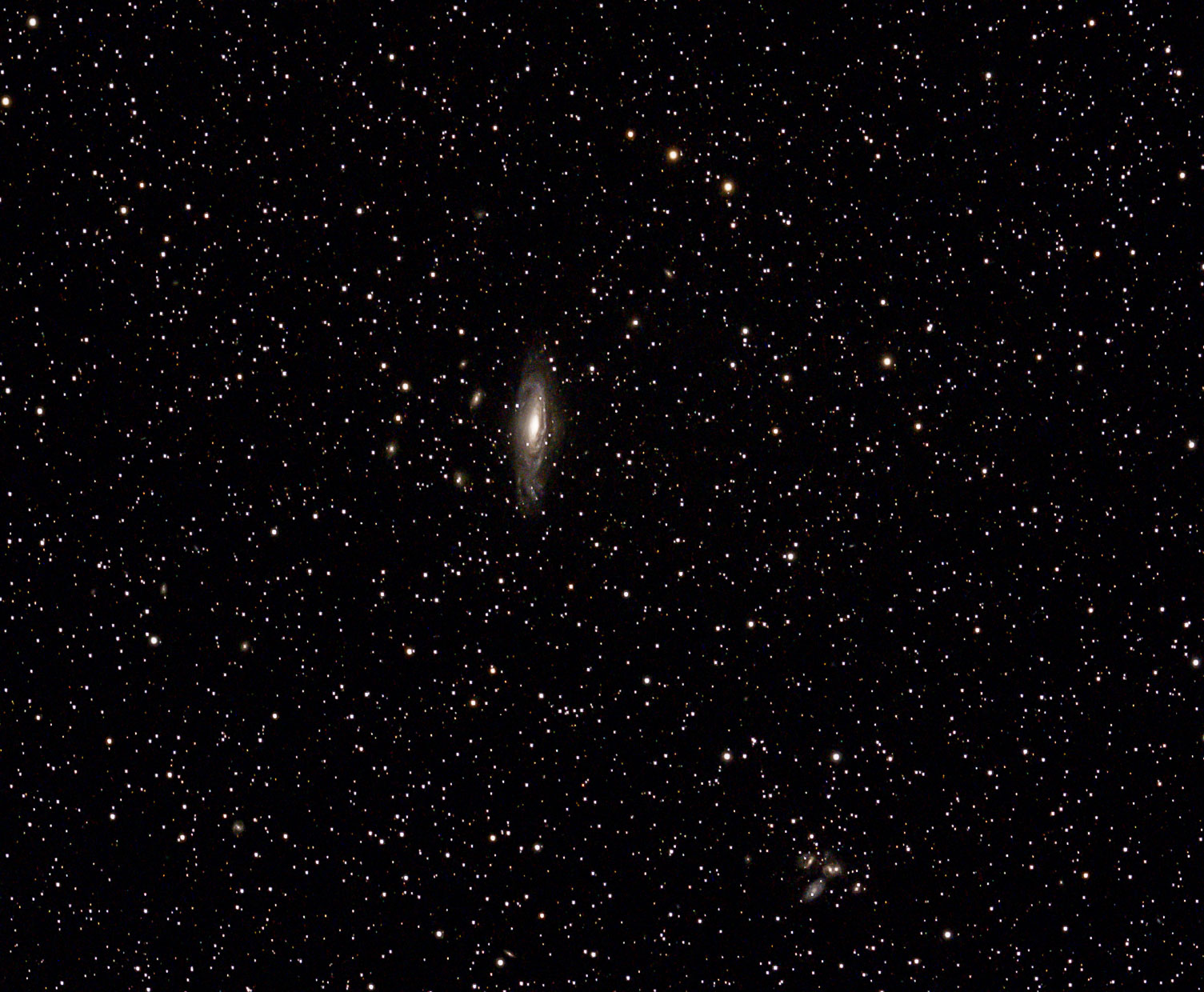 NGC7331DD_1.jpg