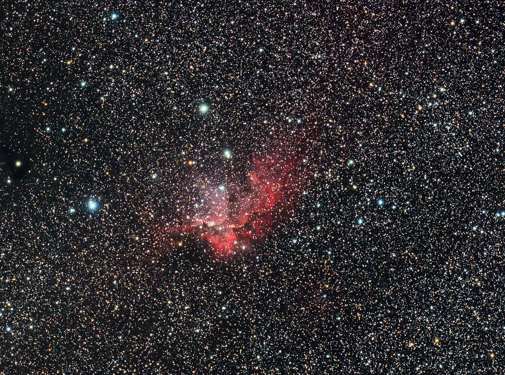 NGC7380_PIproc.jpg