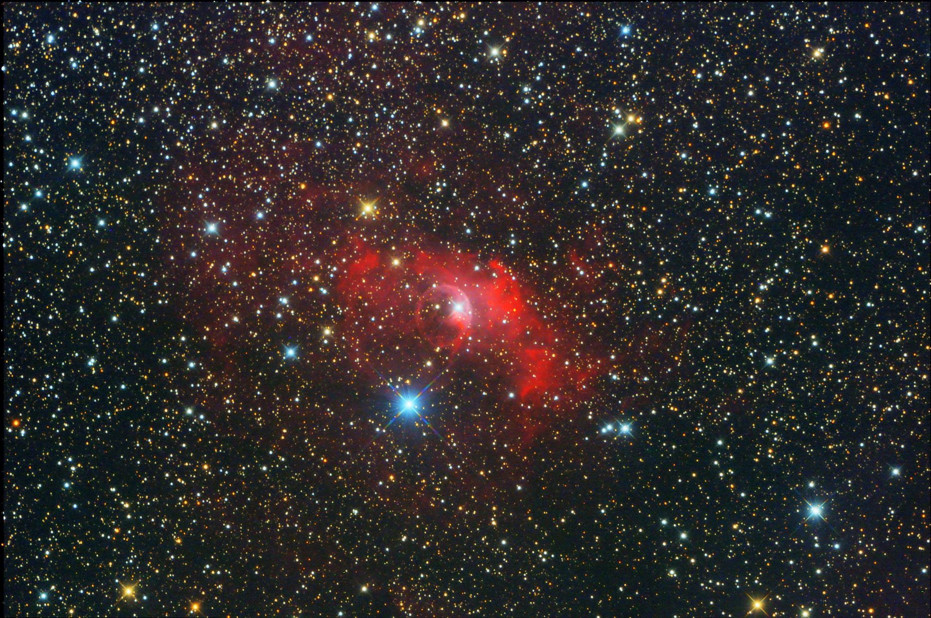 NGC7635_IPint_PIproc.jpg