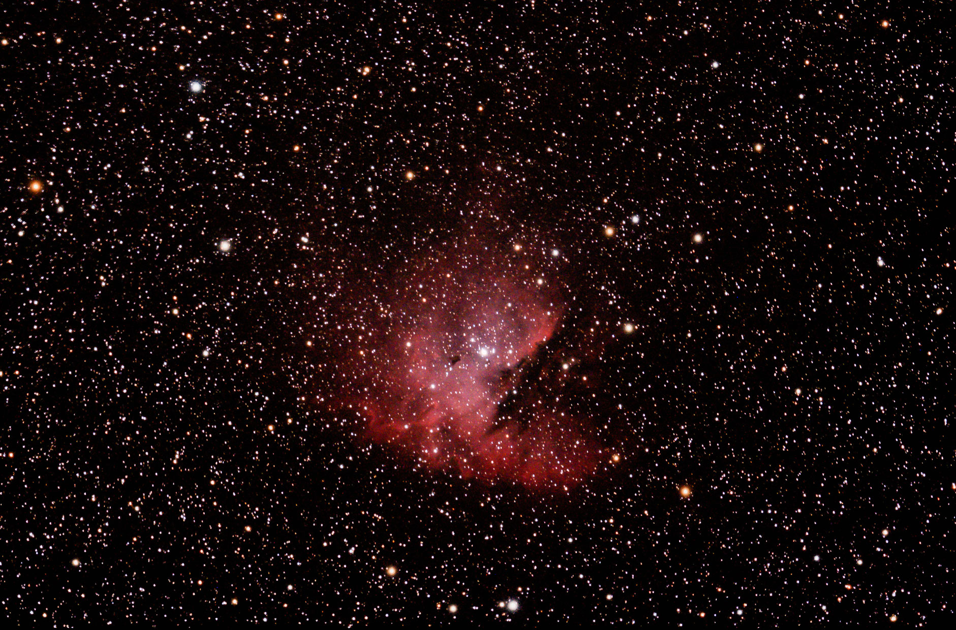 NGC_281_with_IP_featureMask_processed.jpg
