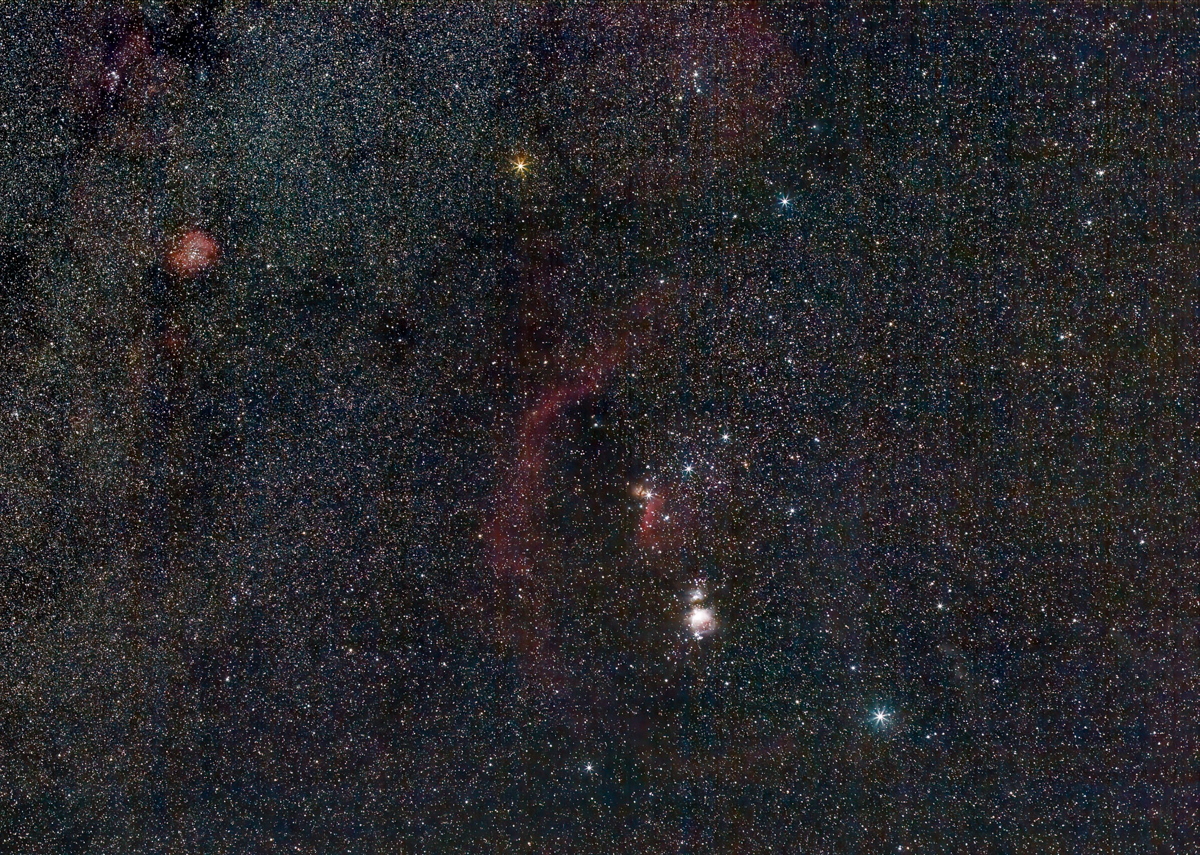 OrionWF_int_lf_cd_DBEsF_ht_v1.jpg