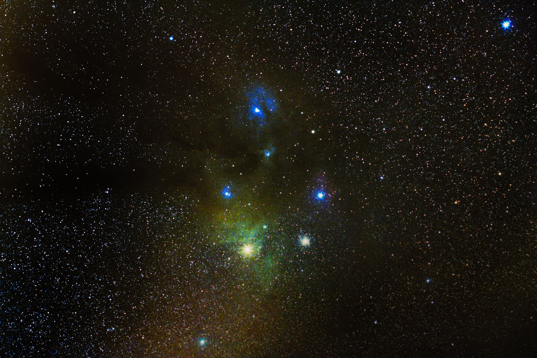 Rho_Ophiuchi_CFSM_HCS1_GXT_GK_CI2x_EDRS_GK.jpg