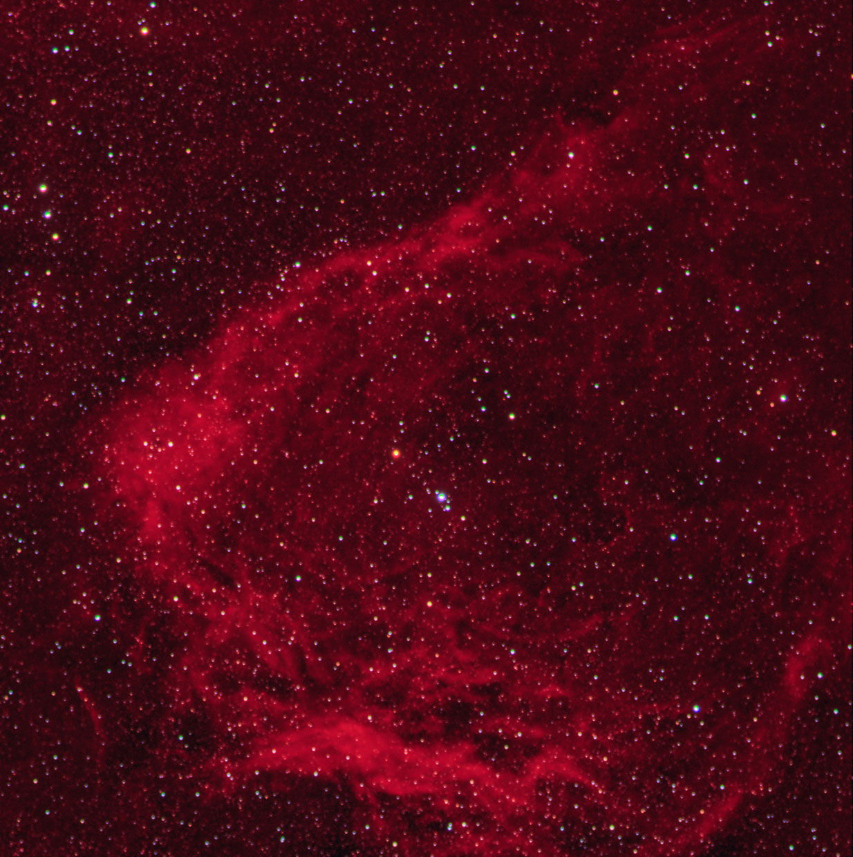 SH2-129_HaRGB_pmath06.jpg