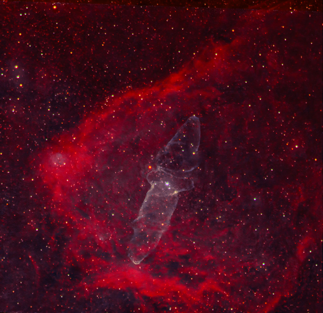 SH2-129_RGBHaO3.jpg