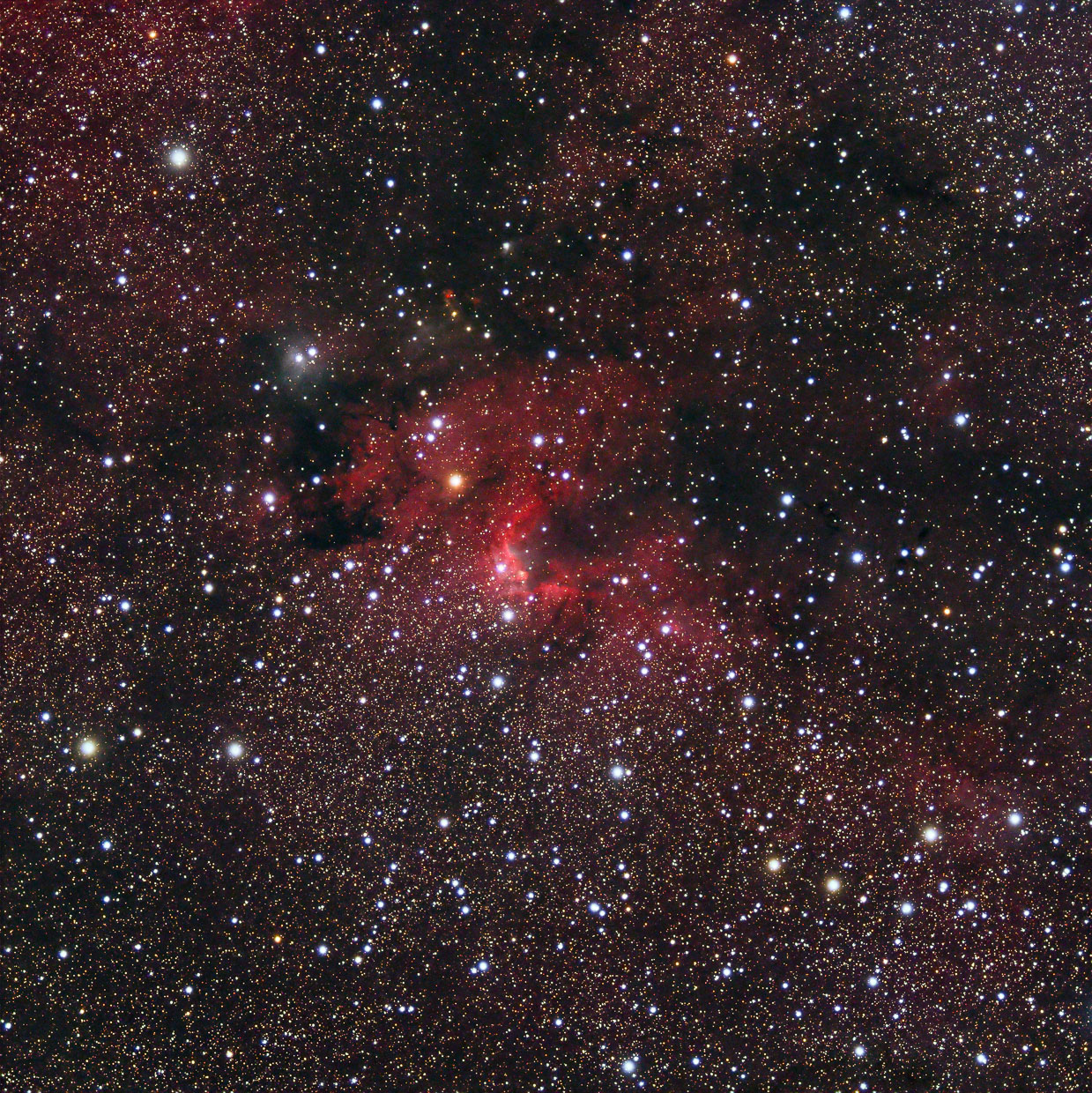 SH2-155_HaLRGB_BXT.jpg