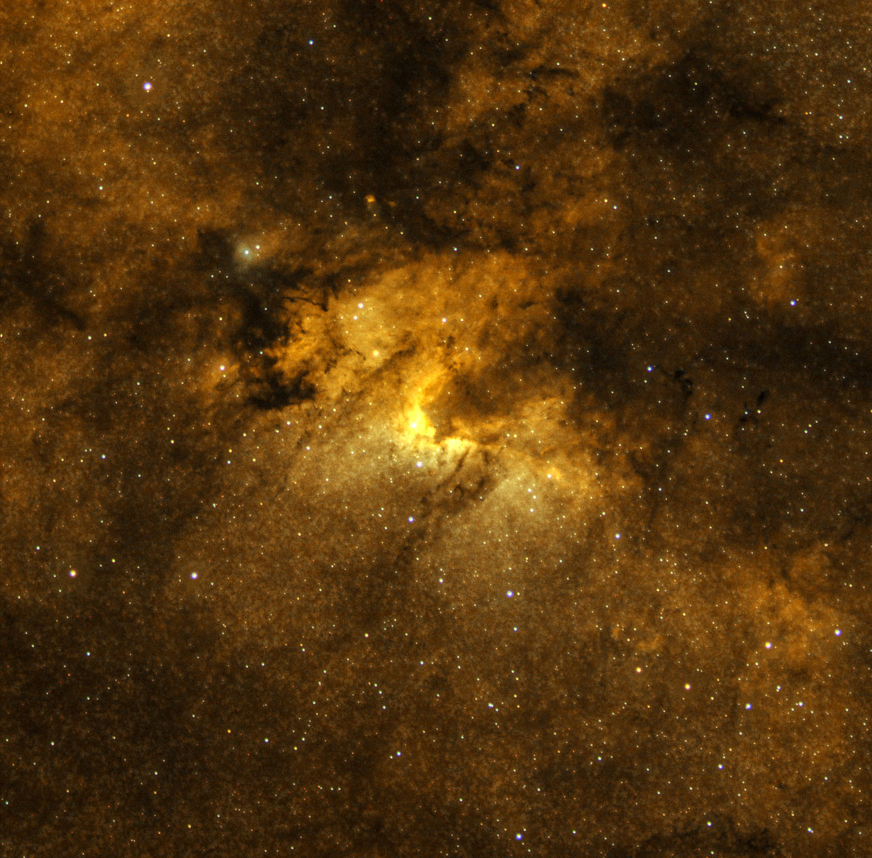 SH2-155_RGB_HOOSpm_ct.jpg