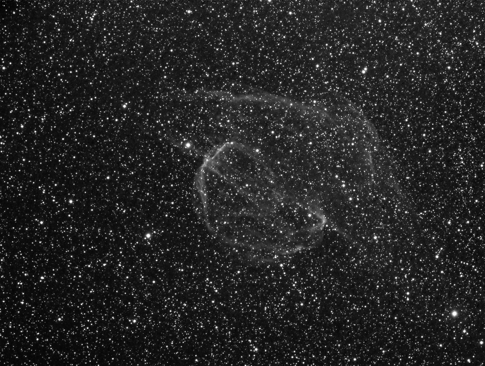 SH2-224_int_mmt_2arcsinh_ct_deC_acdnr.jpg