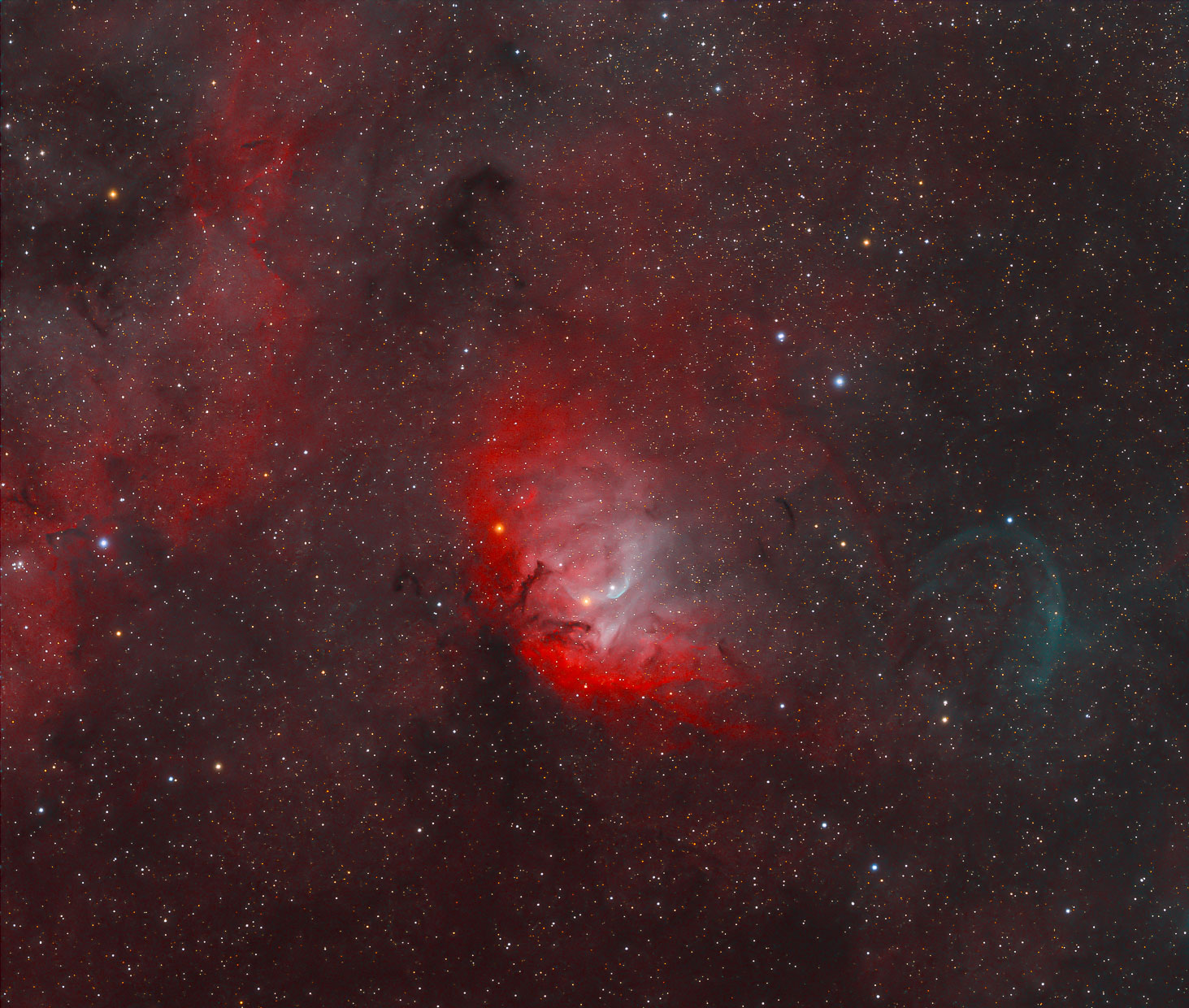 Sh2-101_HaORGB3.jpg