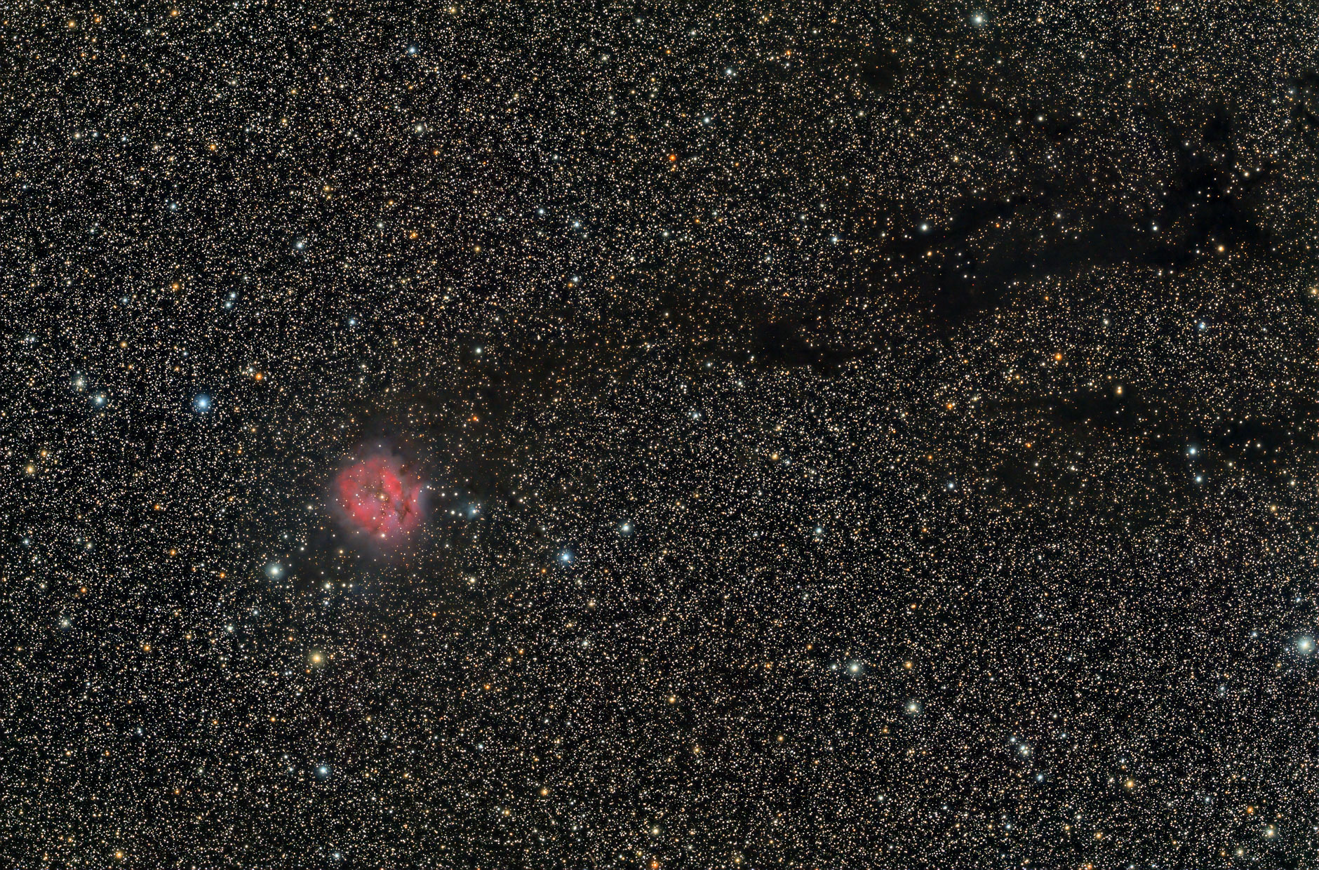 Sh2-125_int_mlt_spcc_gc_2arcsinh_BXT.jpg