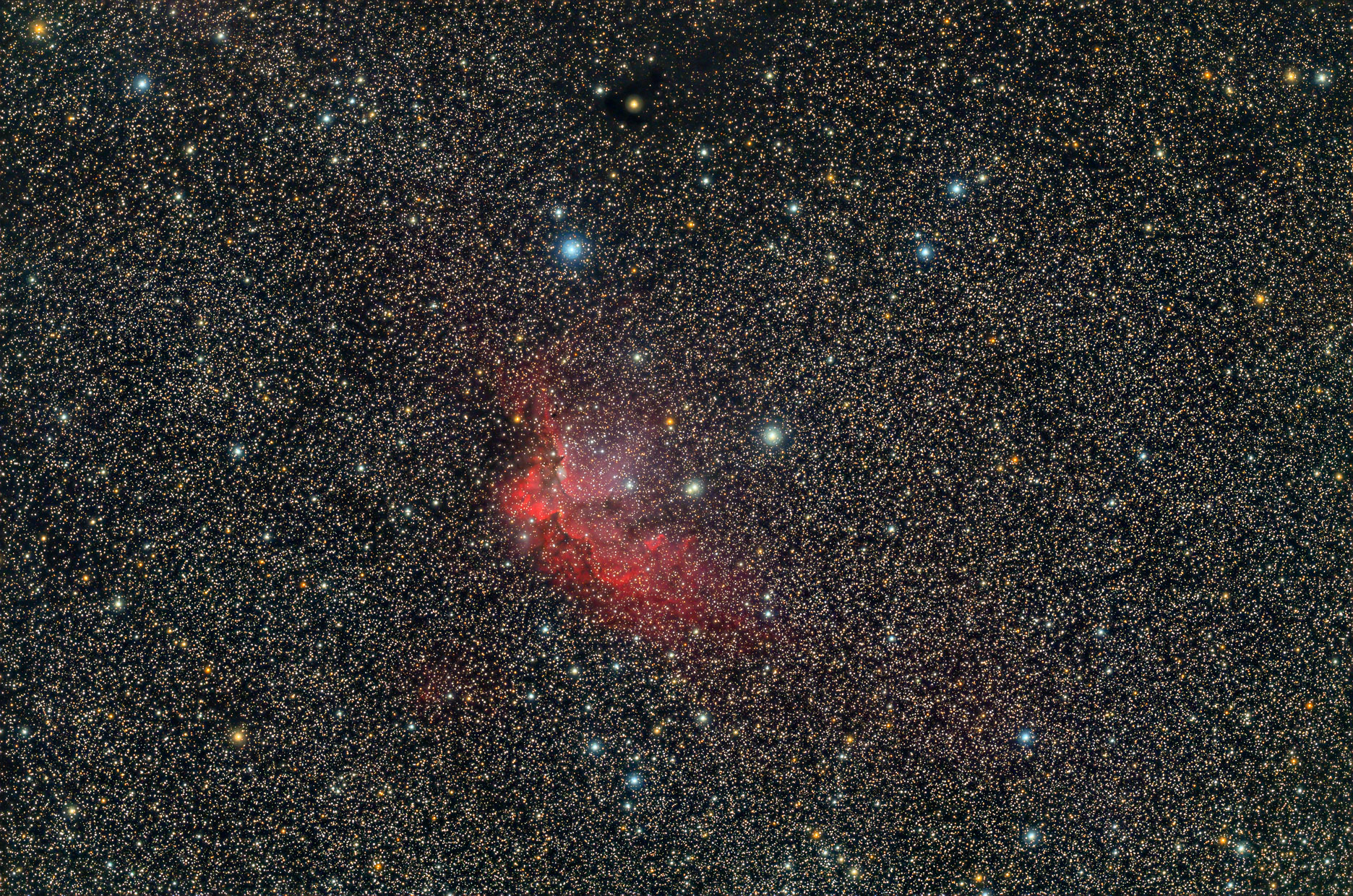 Sh2-142_int_mlt_spcc_gc_2arcsinh_BXT.jpg